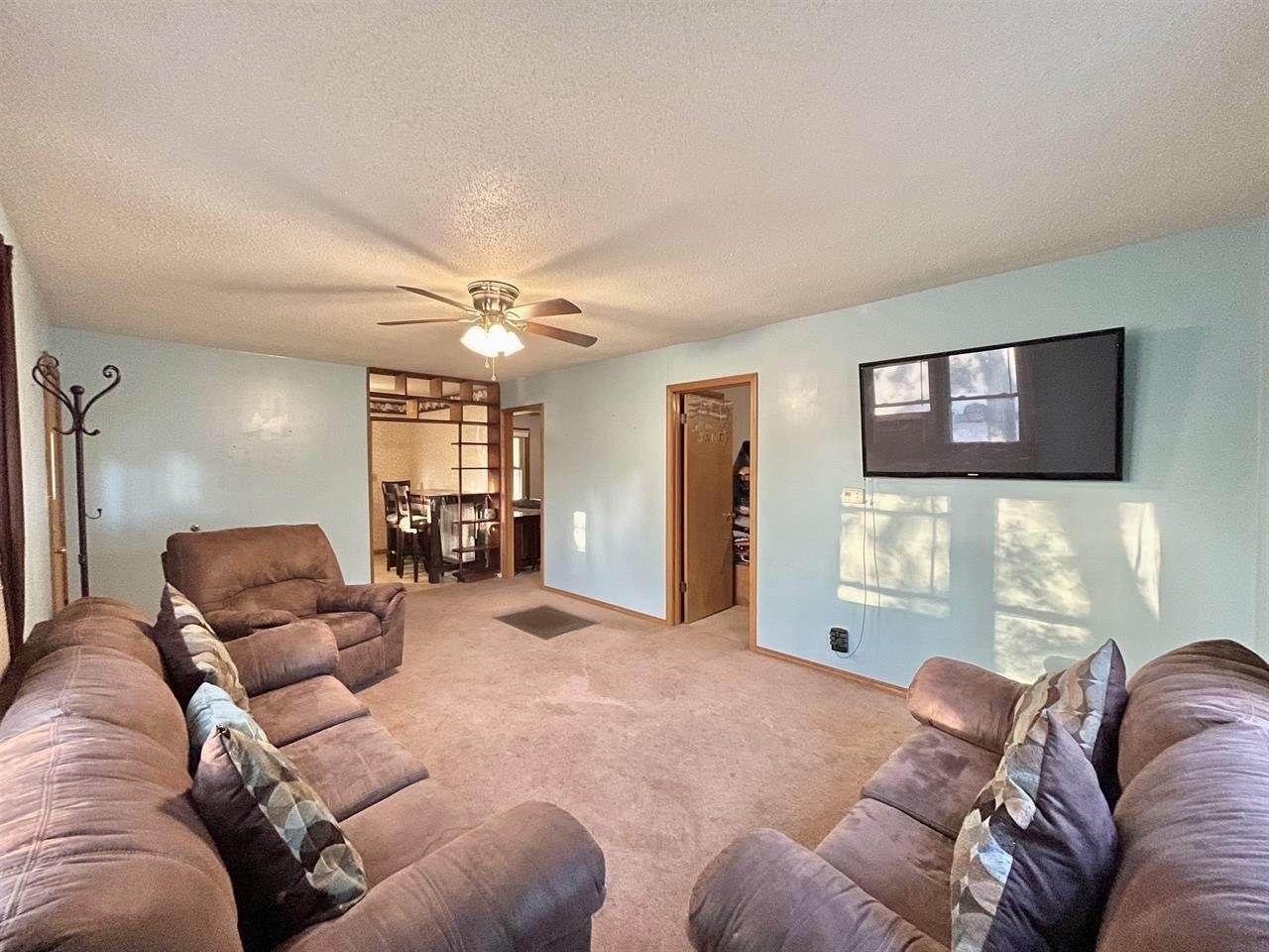 1311 North 9th St, Arkansas City, KS 67005