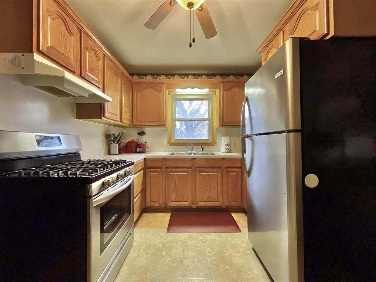 1311 North 9th St, Arkansas City, KS 67005