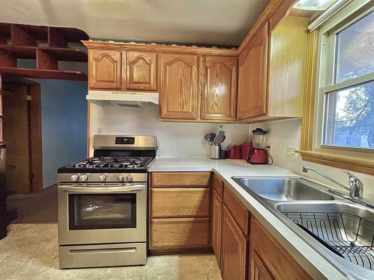 1311 North 9th St, Arkansas City, KS 67005