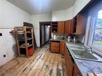 111 North Park Street, Savanna, IL 61074