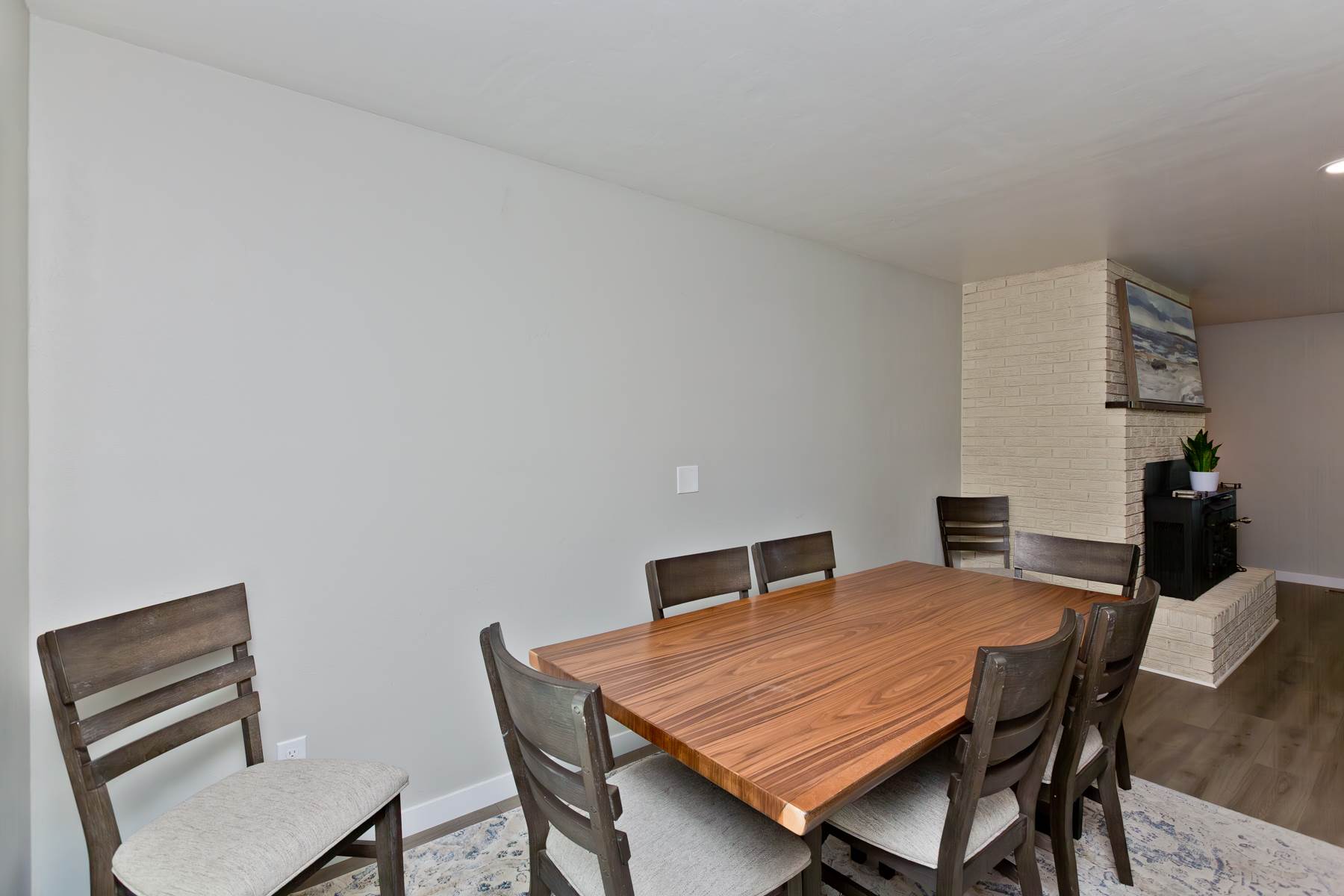 506 33 road, Clifton, CO 81520