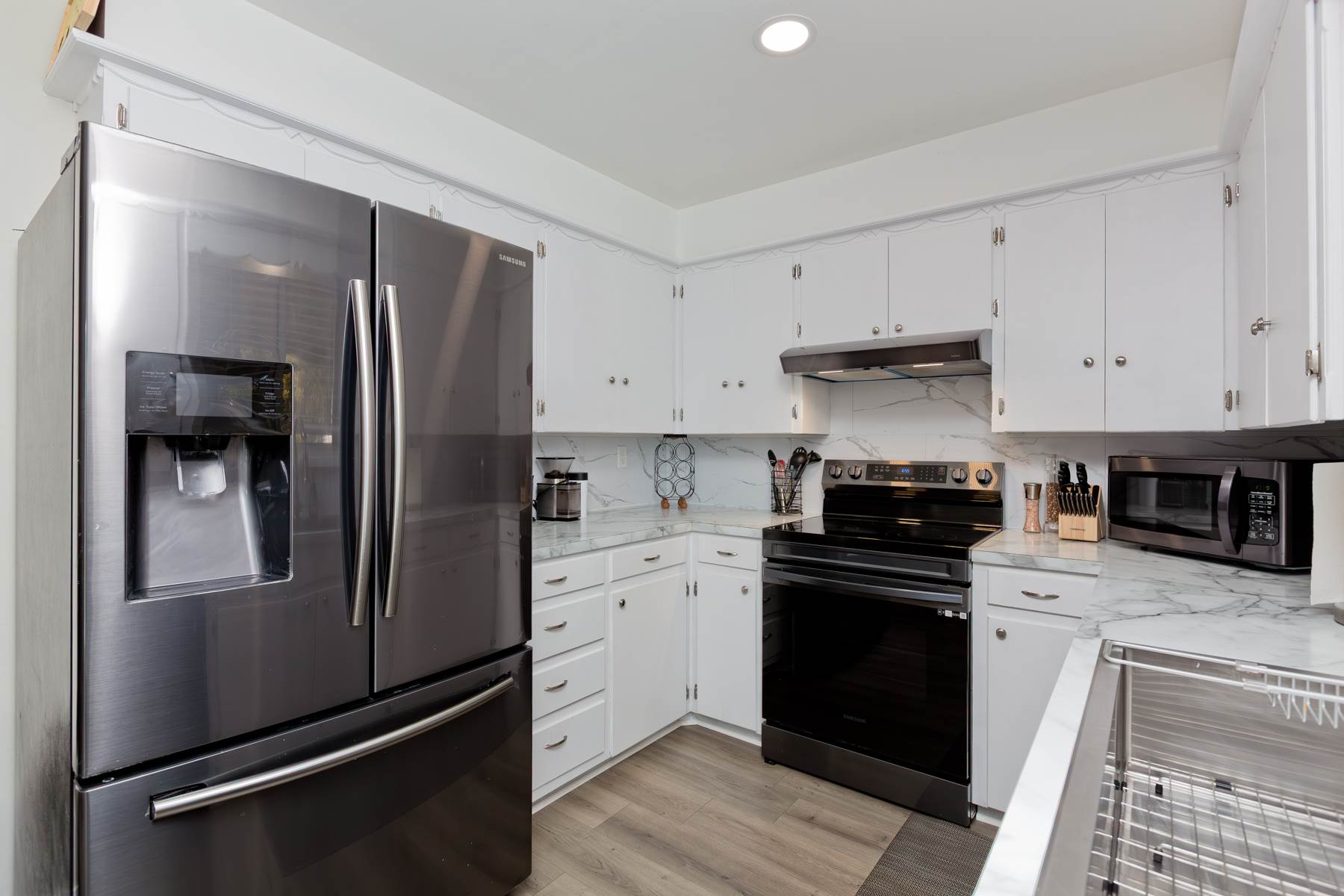 506 33 road, Clifton, CO 81520