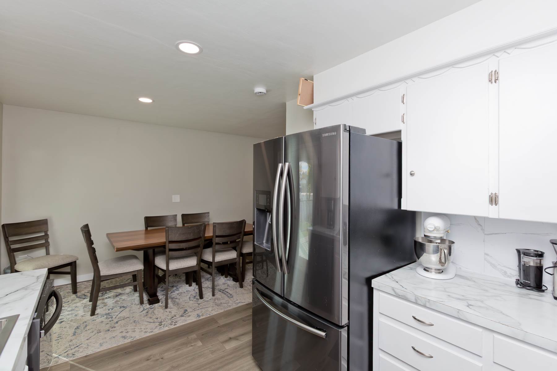 506 33 road, Clifton, CO 81520