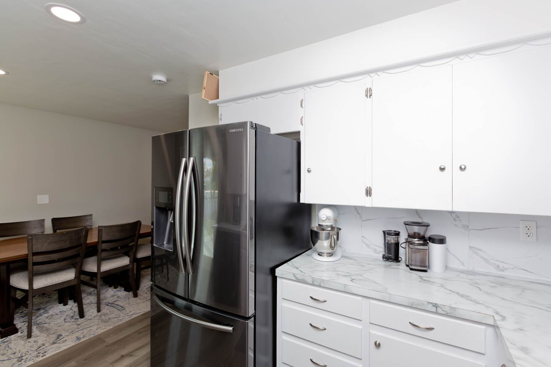 506 33 road, Clifton, CO 81520