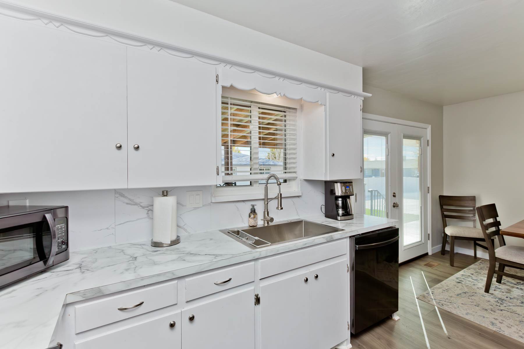 506 33 road, Clifton, CO 81520