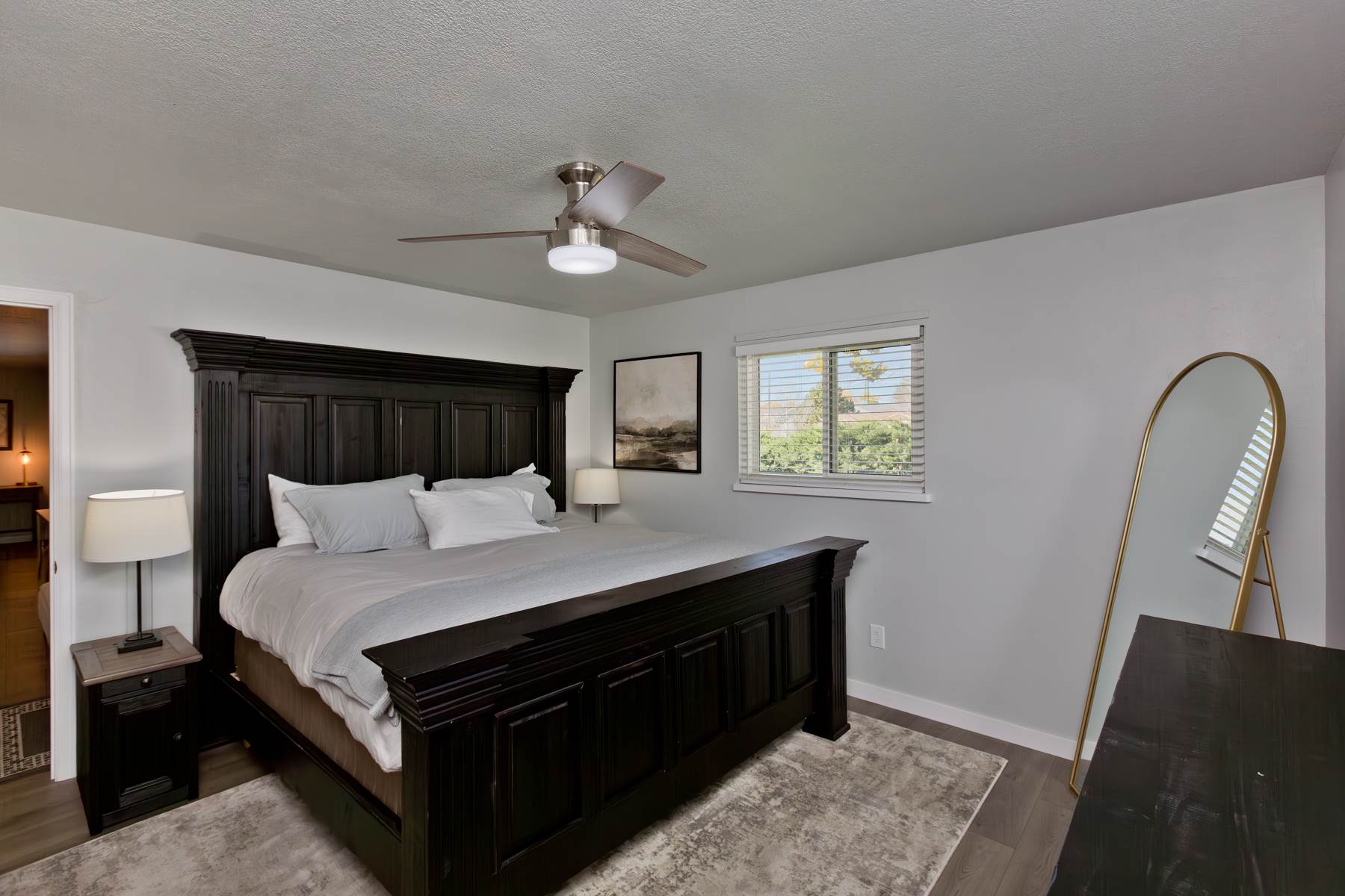 506 33 road, Clifton, CO 81520