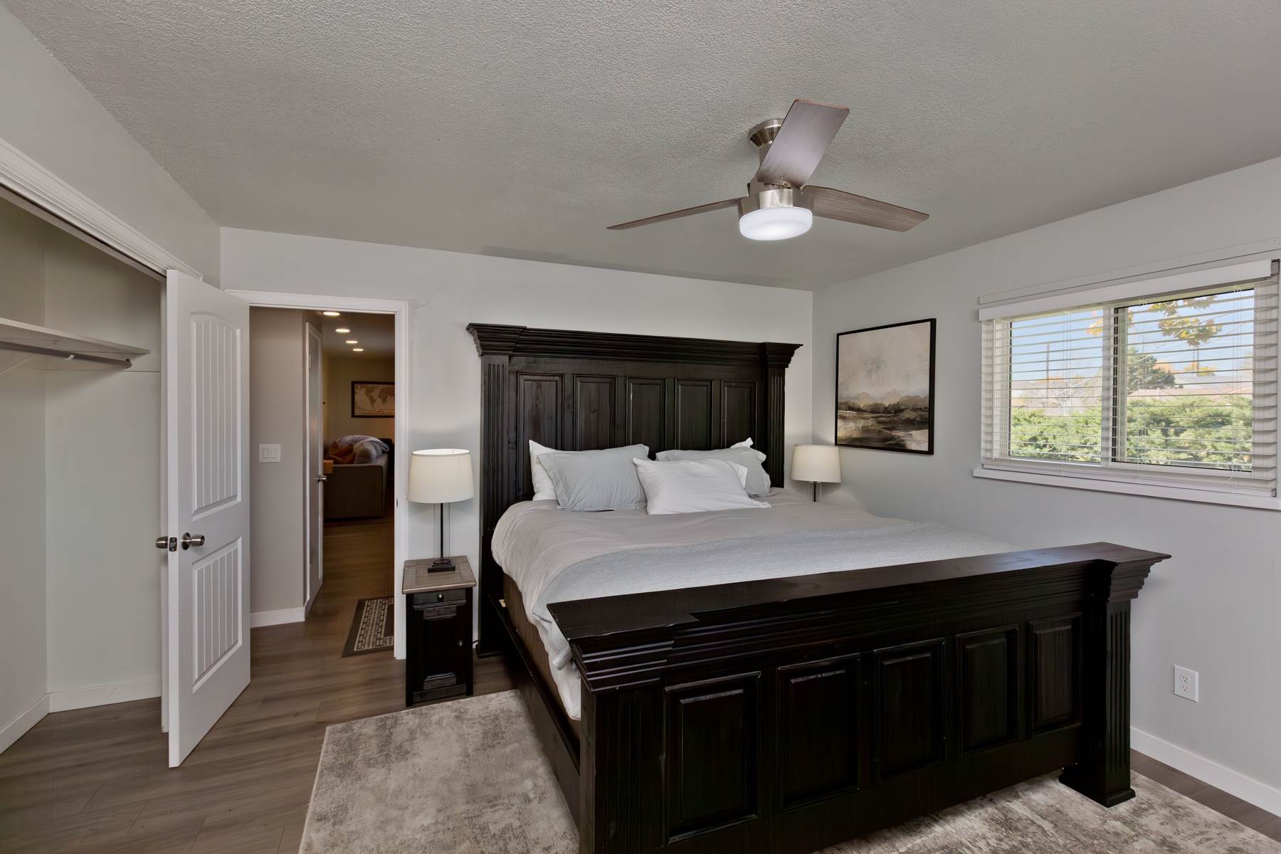 506 33 road, Clifton, CO 81520