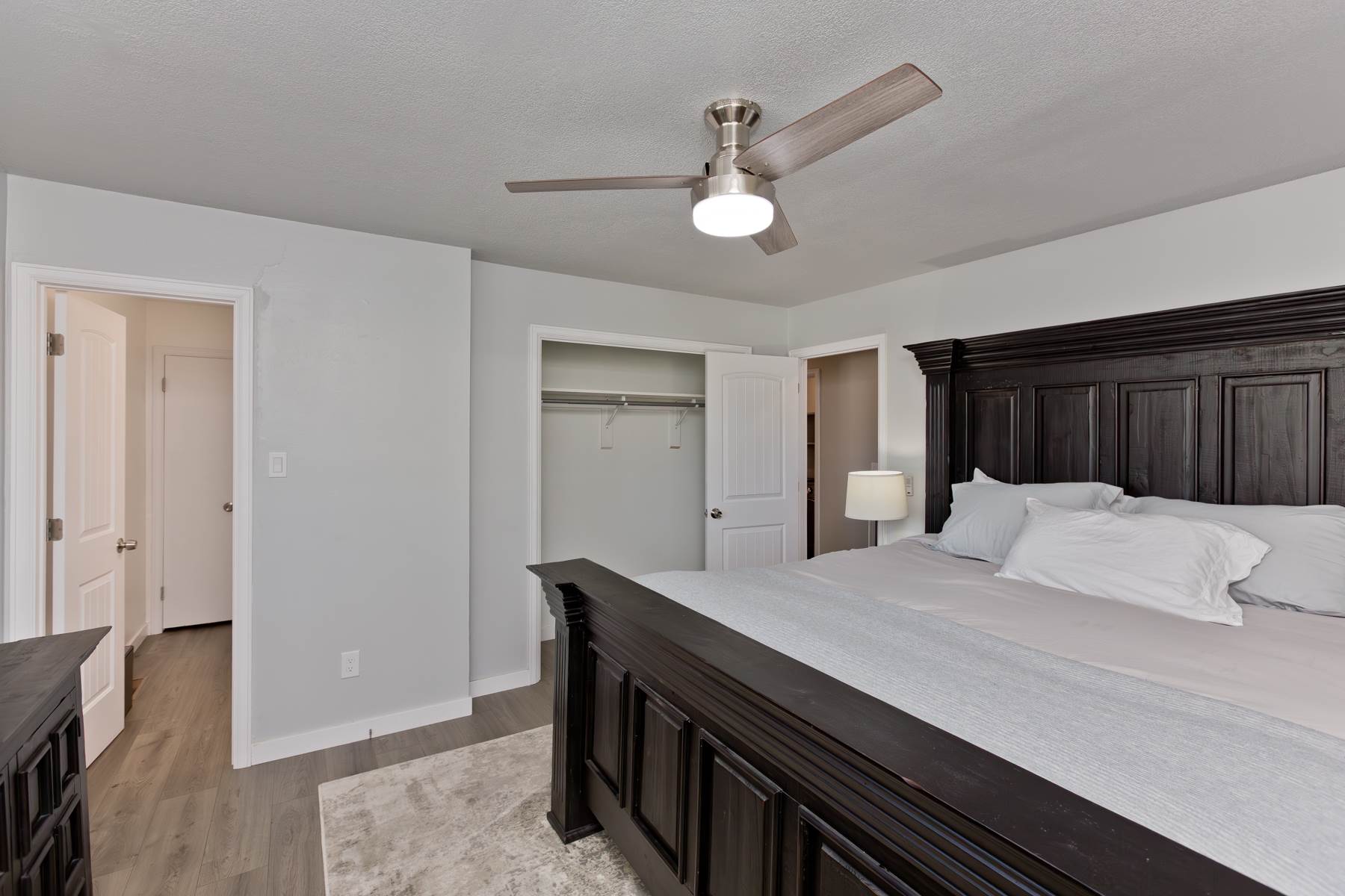 506 33 road, Clifton, CO 81520