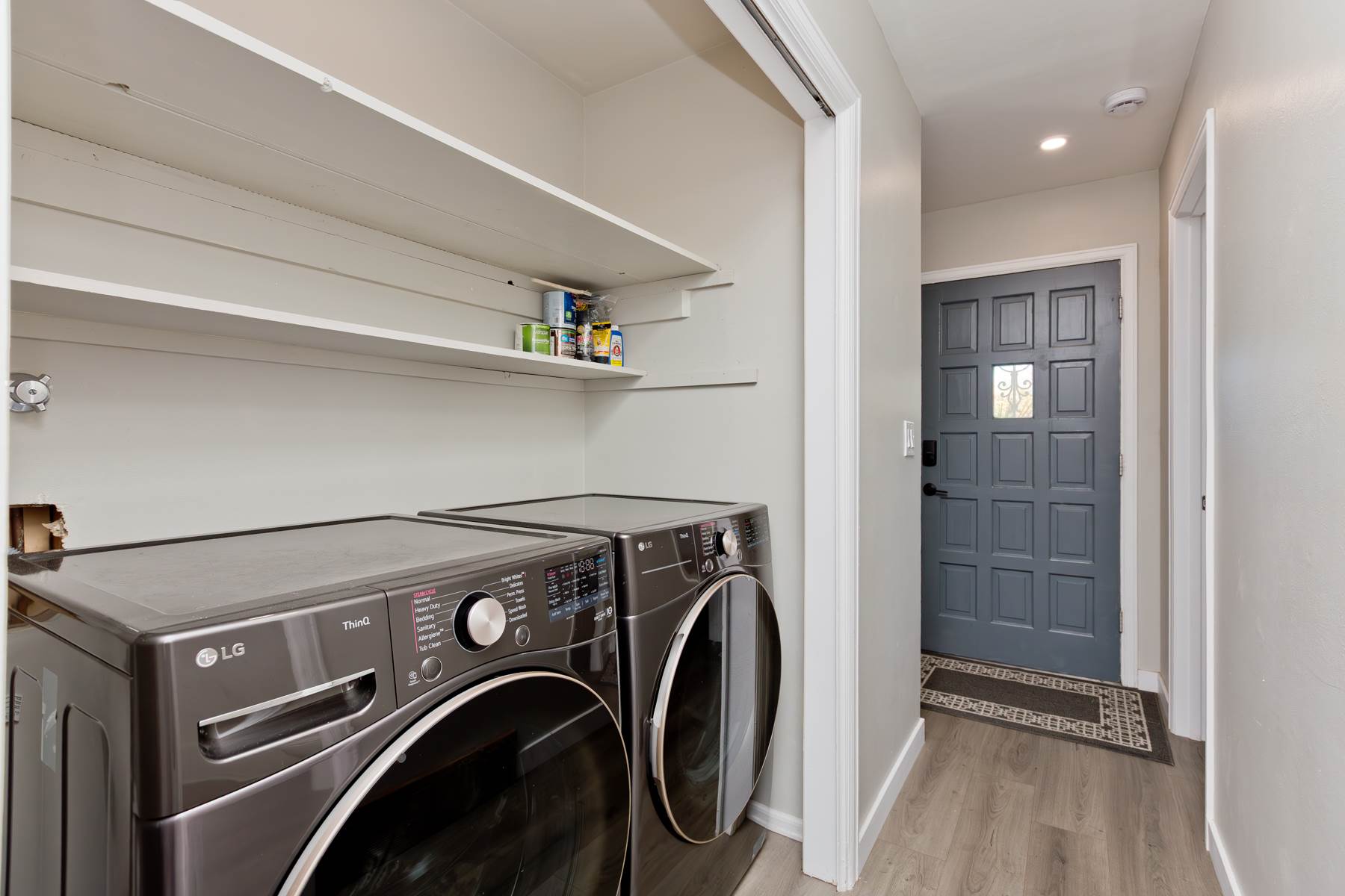 506 33 road, Clifton, CO 81520