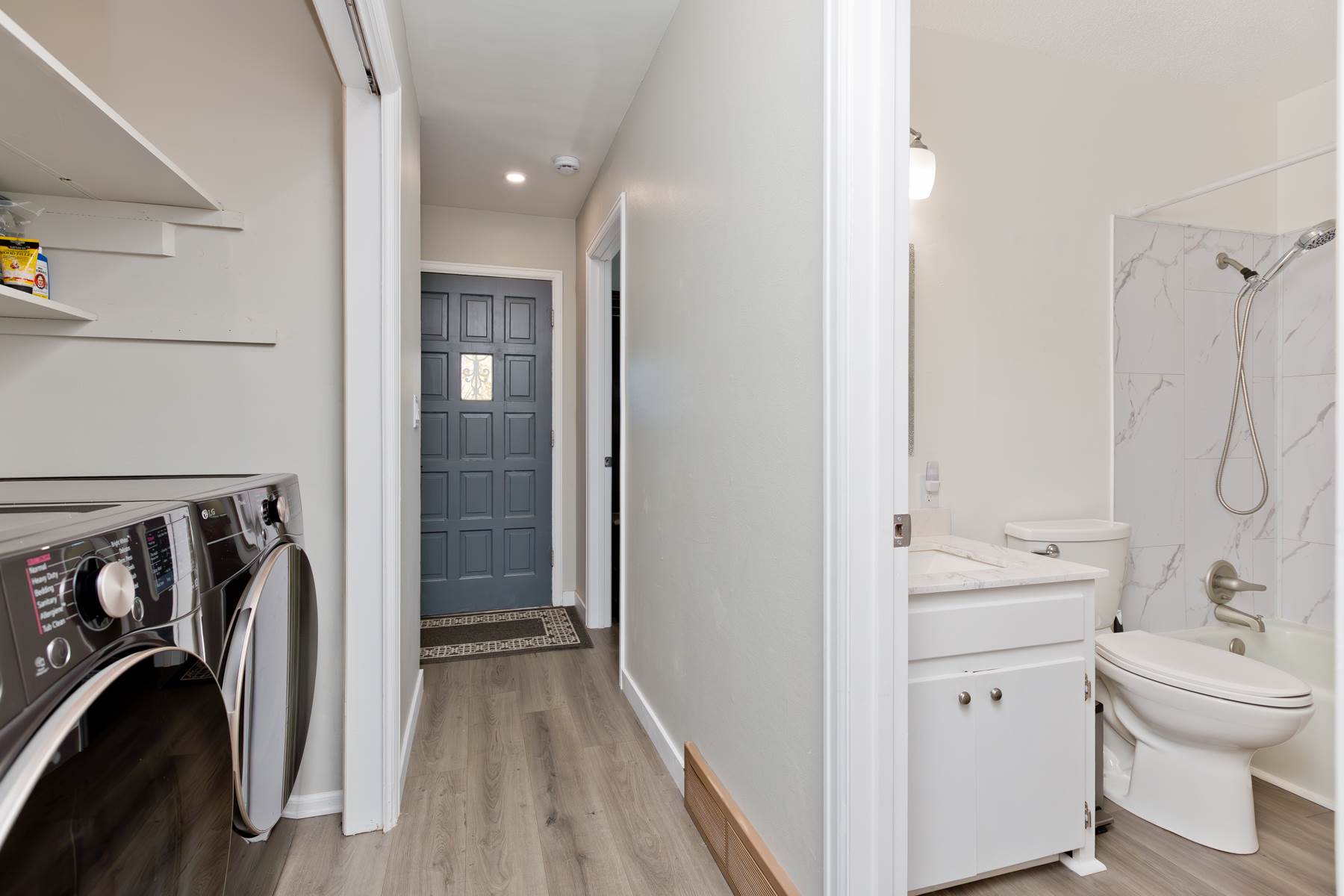 506 33 road, Clifton, CO 81520