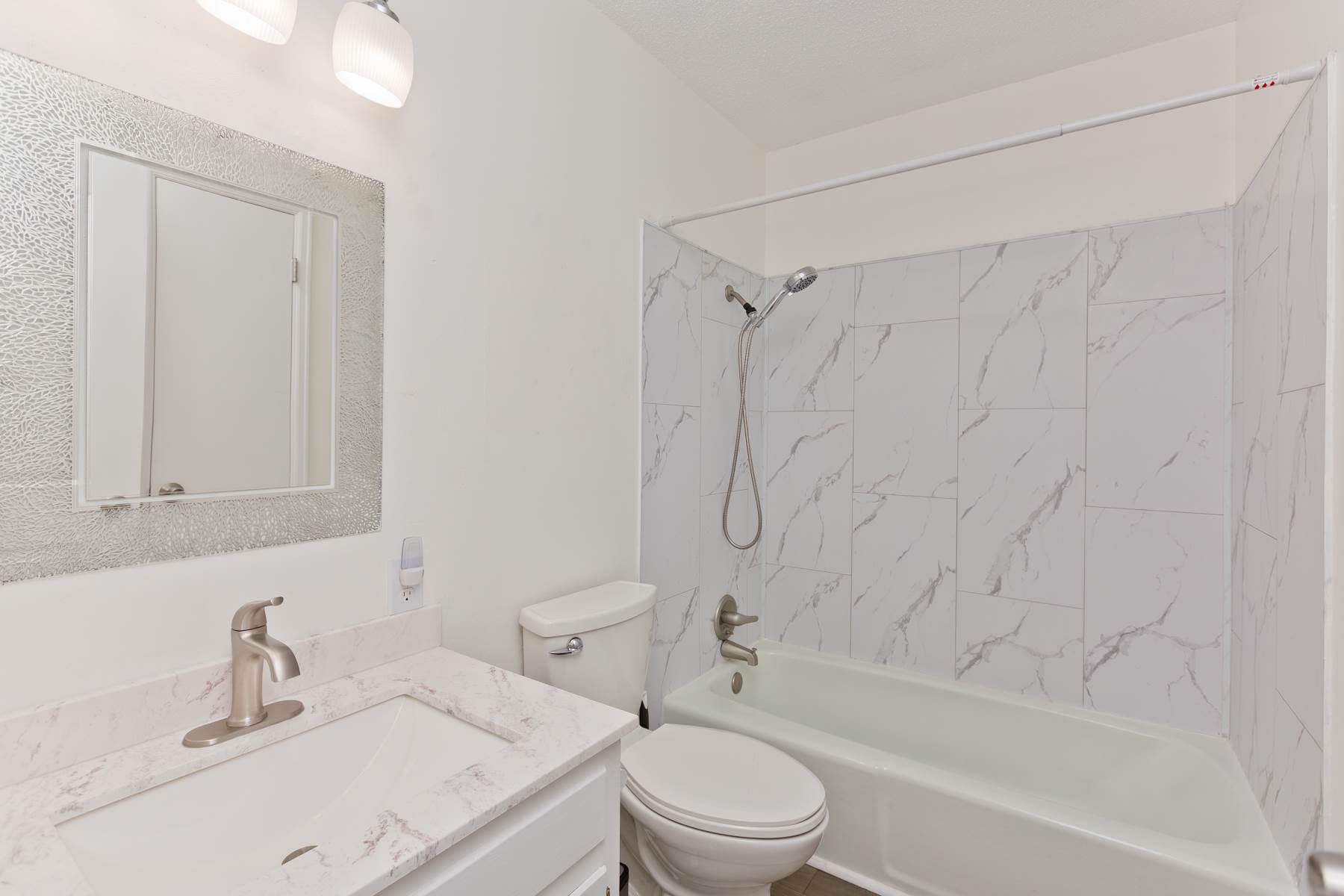 506 33 road, Clifton, CO 81520