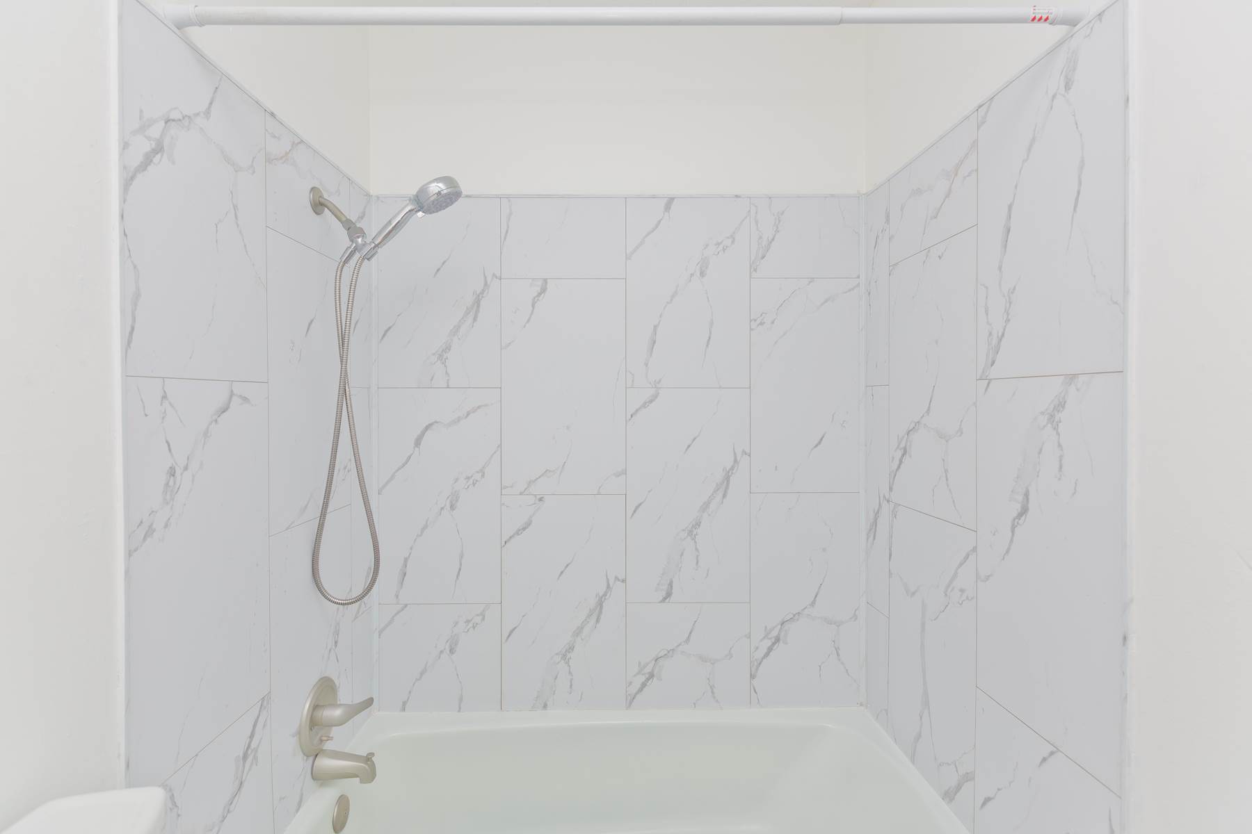 506 33 road, Clifton, CO 81520