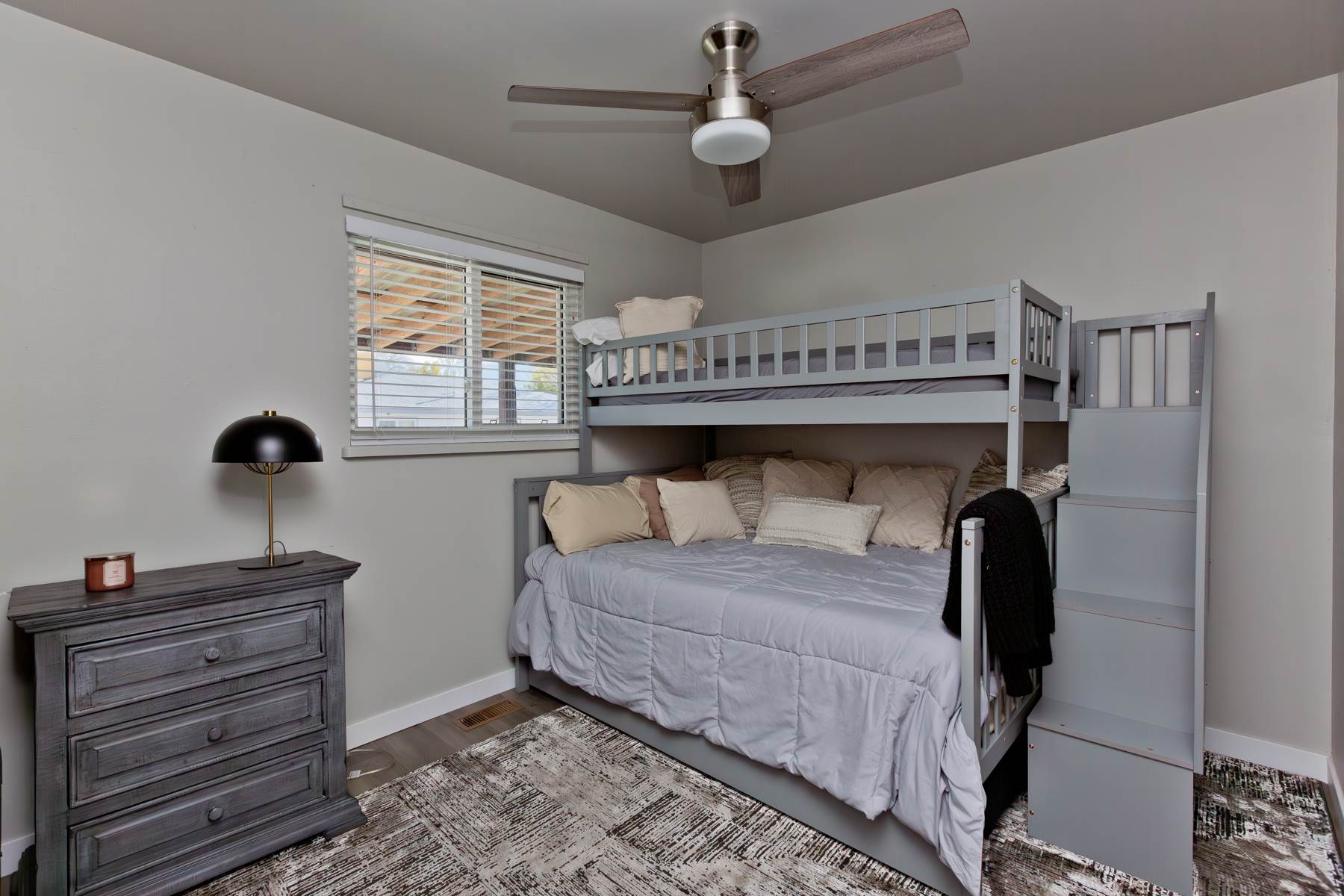 506 33 road, Clifton, CO 81520