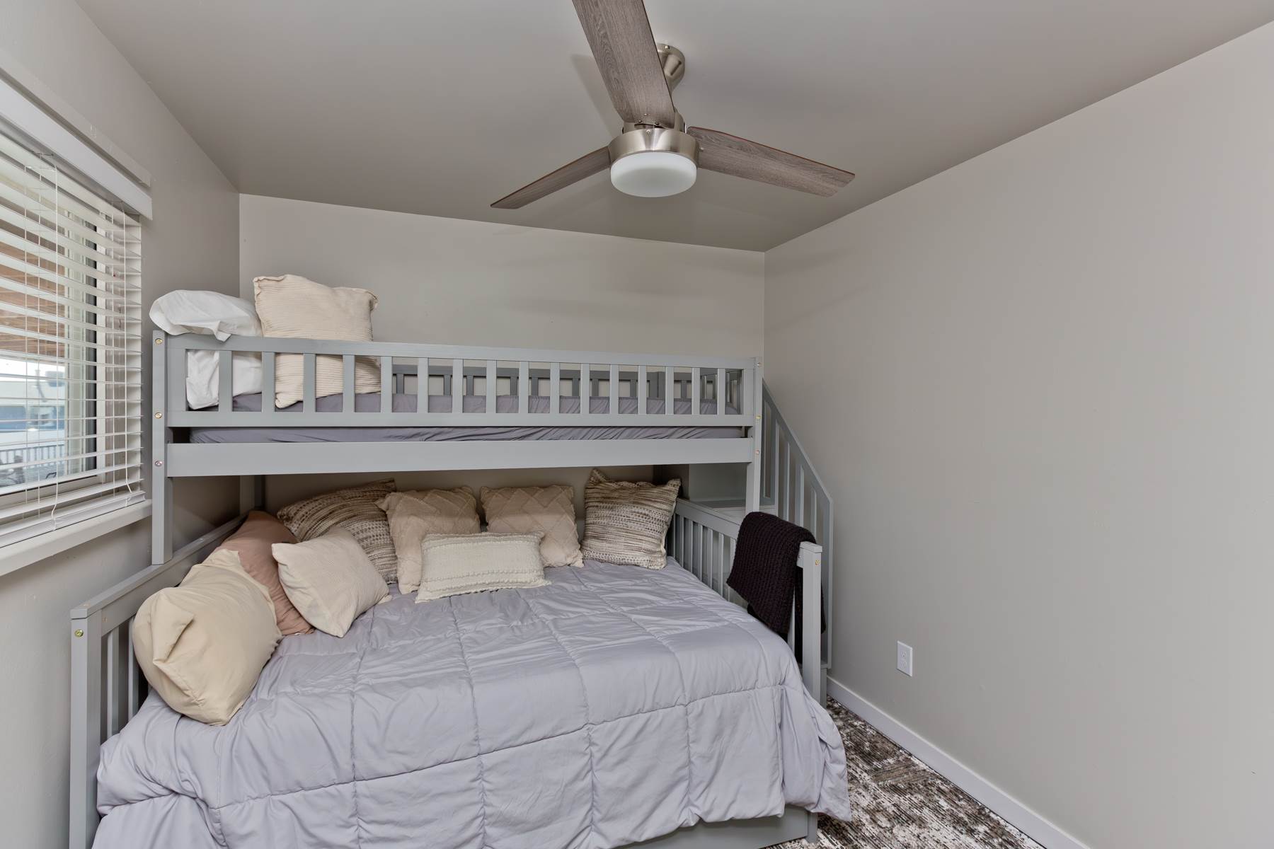 506 33 road, Clifton, CO 81520