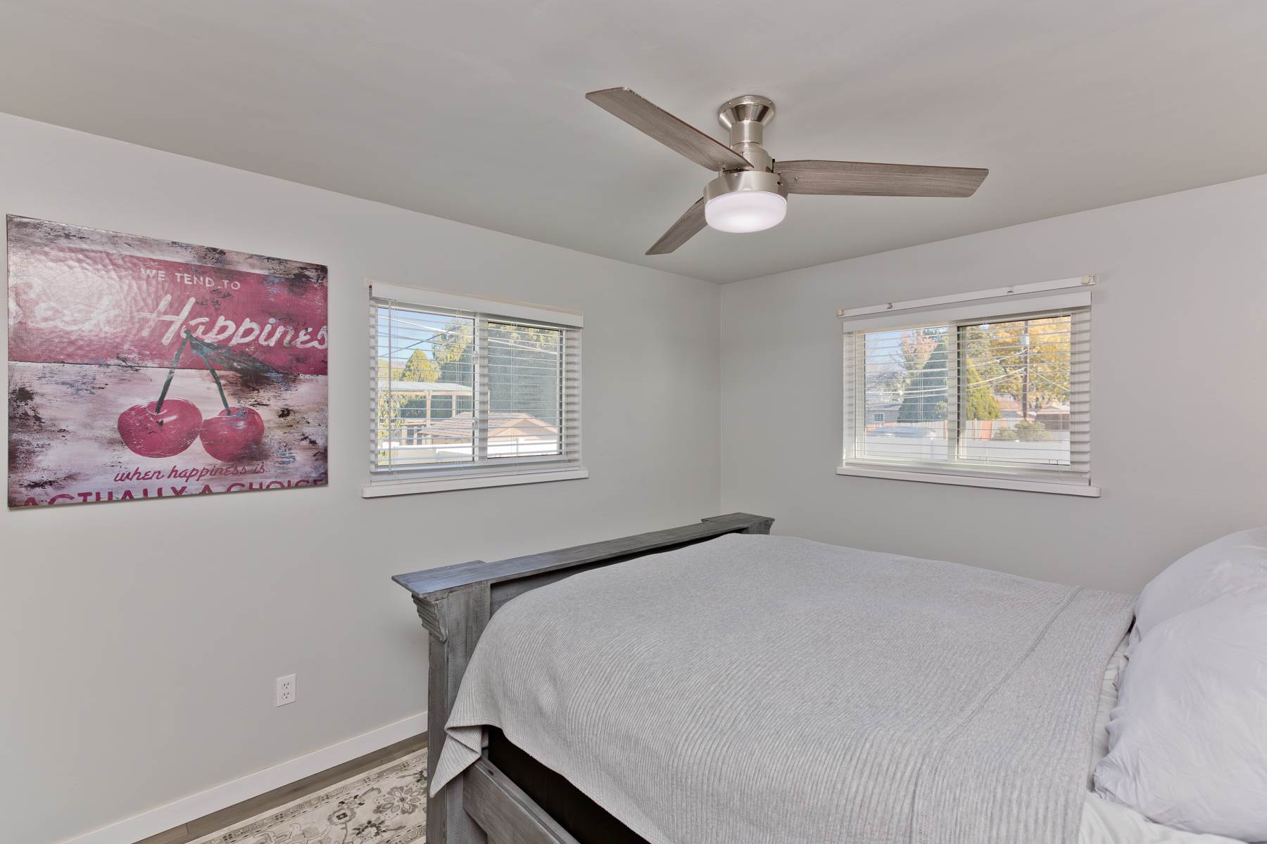 506 33 road, Clifton, CO 81520