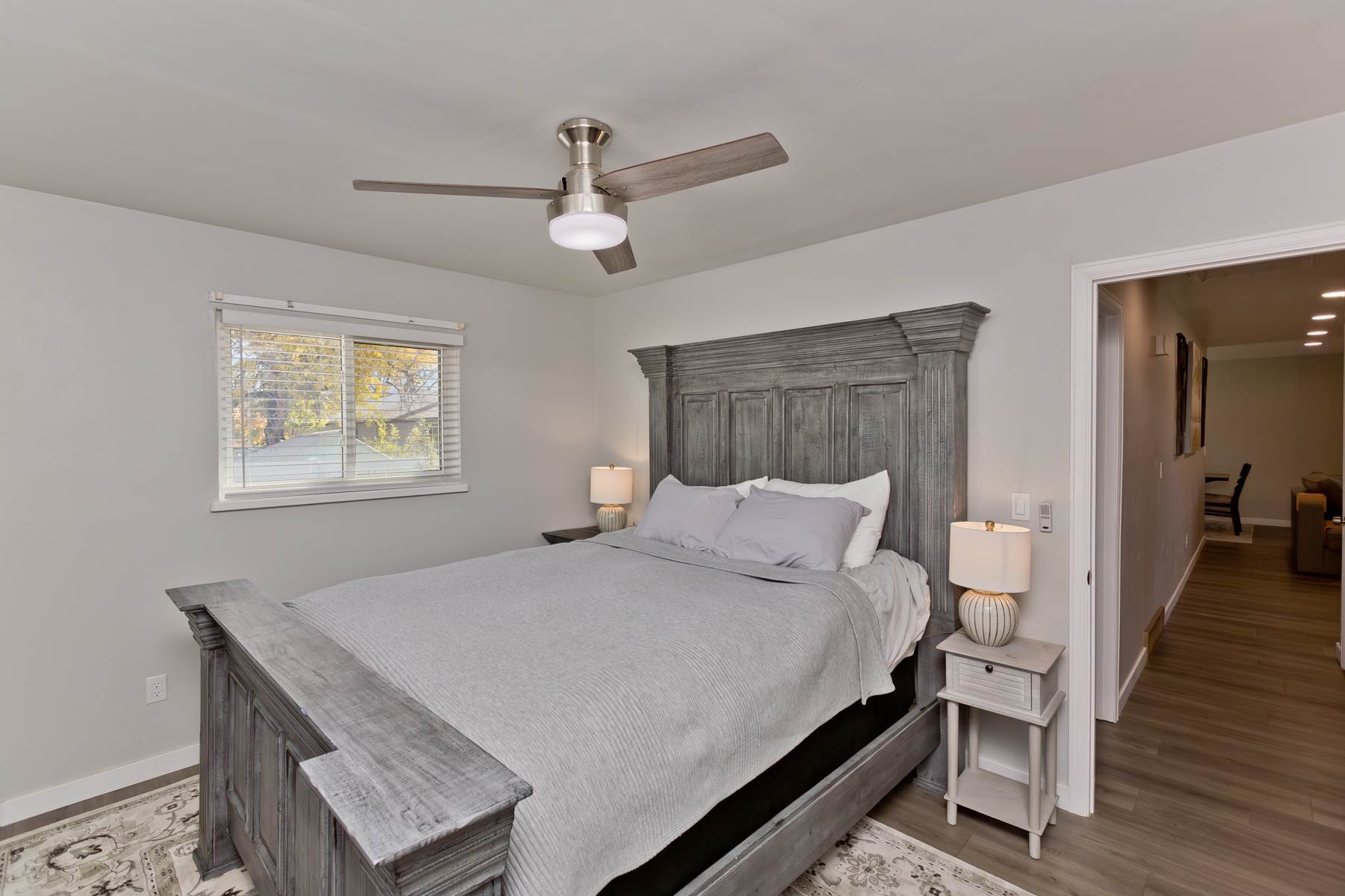 506 33 road, Clifton, CO 81520