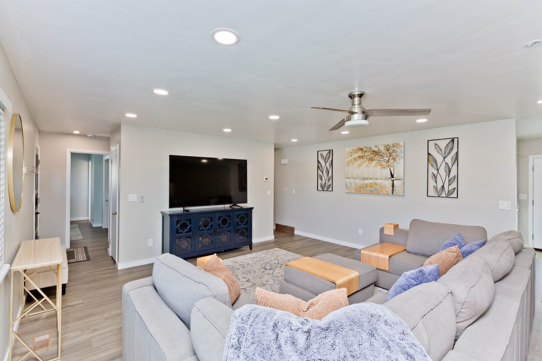 506 33 road, Clifton, CO 81520