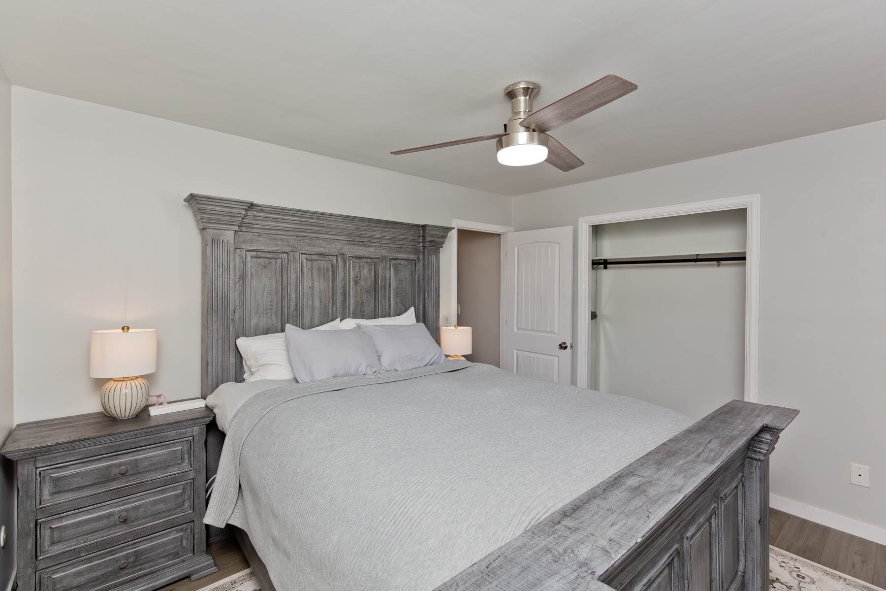 506 33 road, Clifton, CO 81520