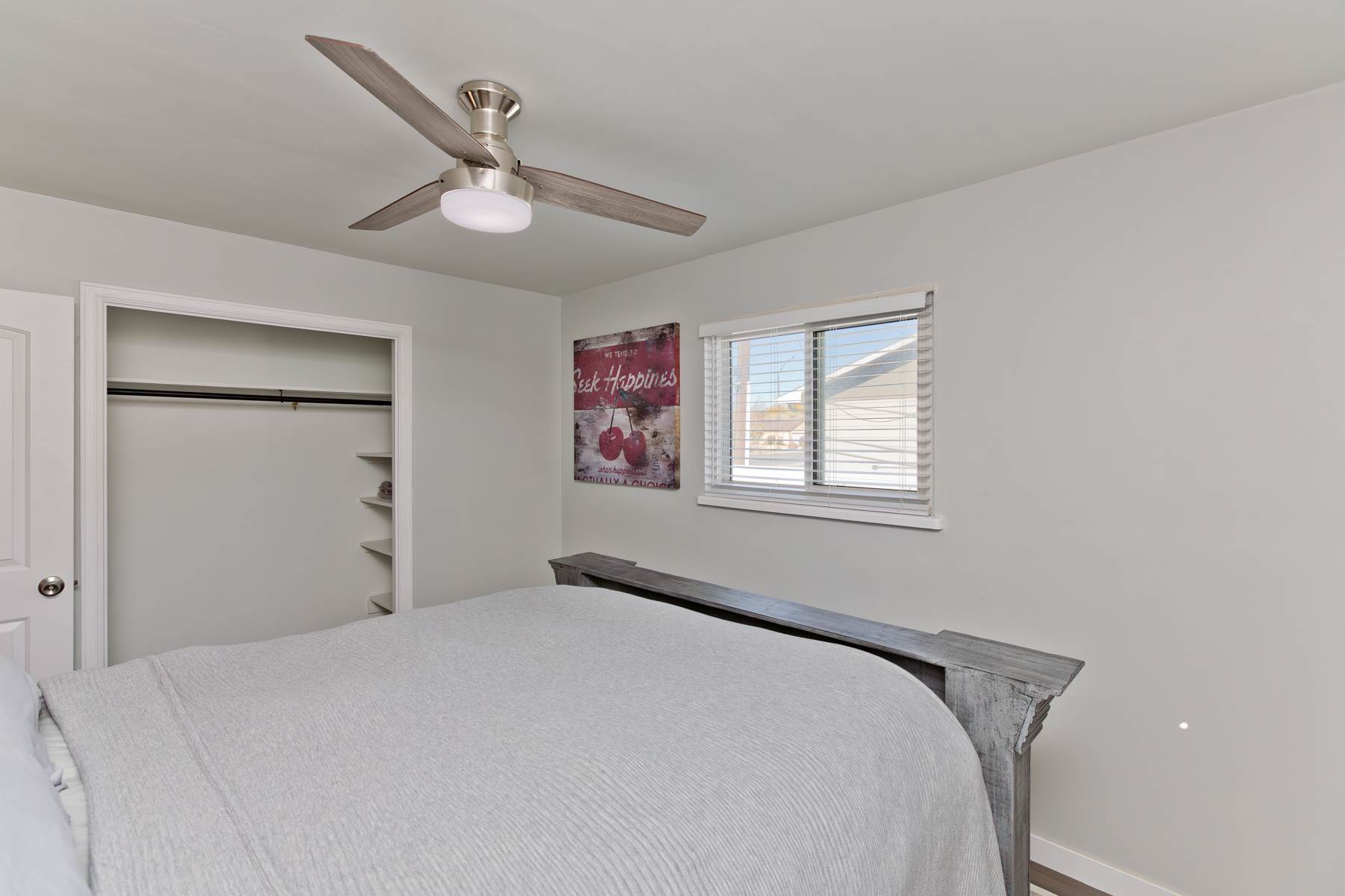 506 33 road, Clifton, CO 81520