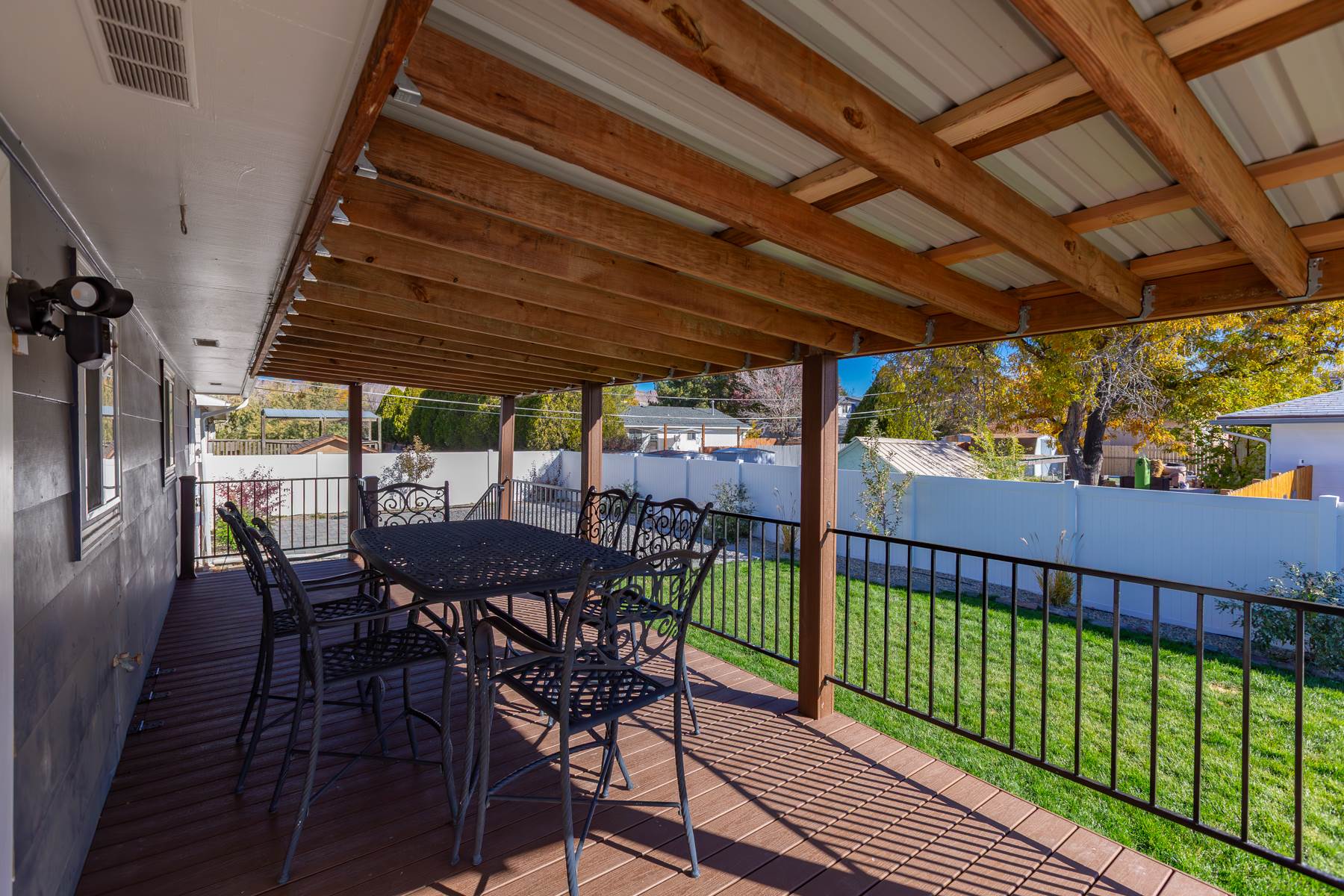 506 33 road, Clifton, CO 81520