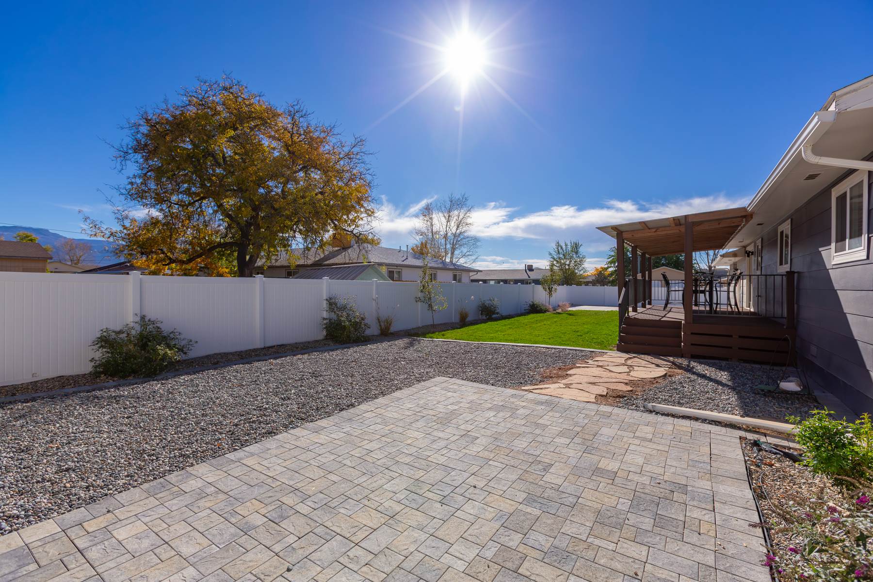 506 33 road, Clifton, CO 81520