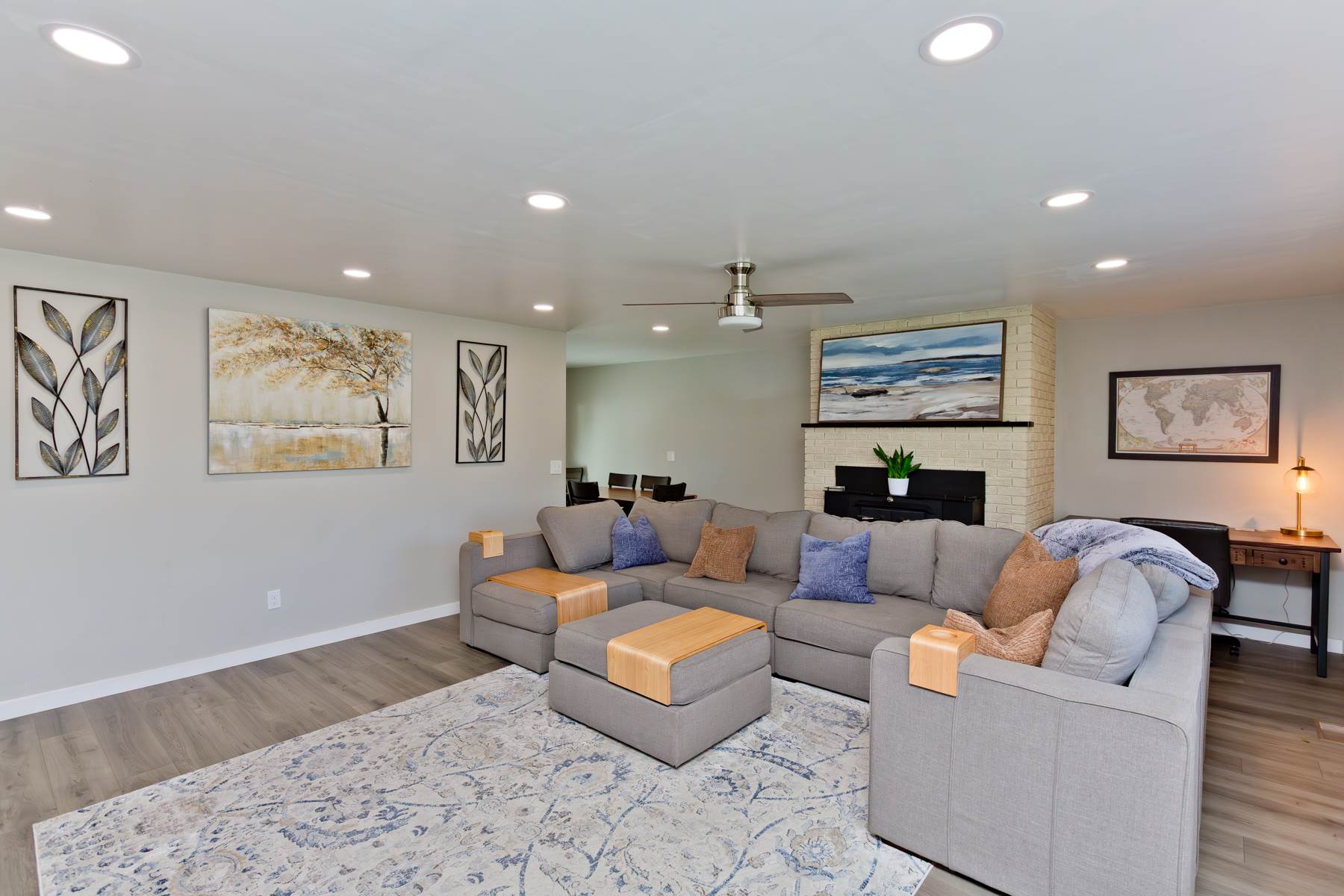 506 33 road, Clifton, CO 81520