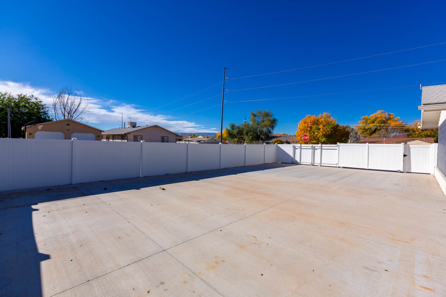 506 33 road, Clifton, CO 81520