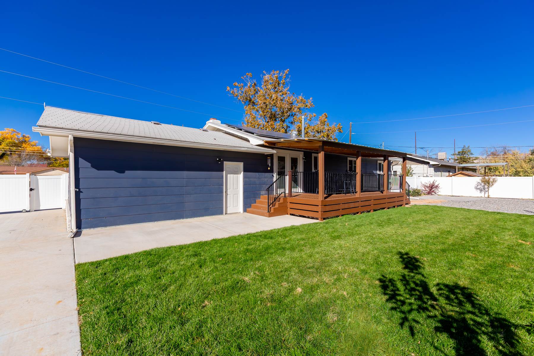 506 33 road, Clifton, CO 81520