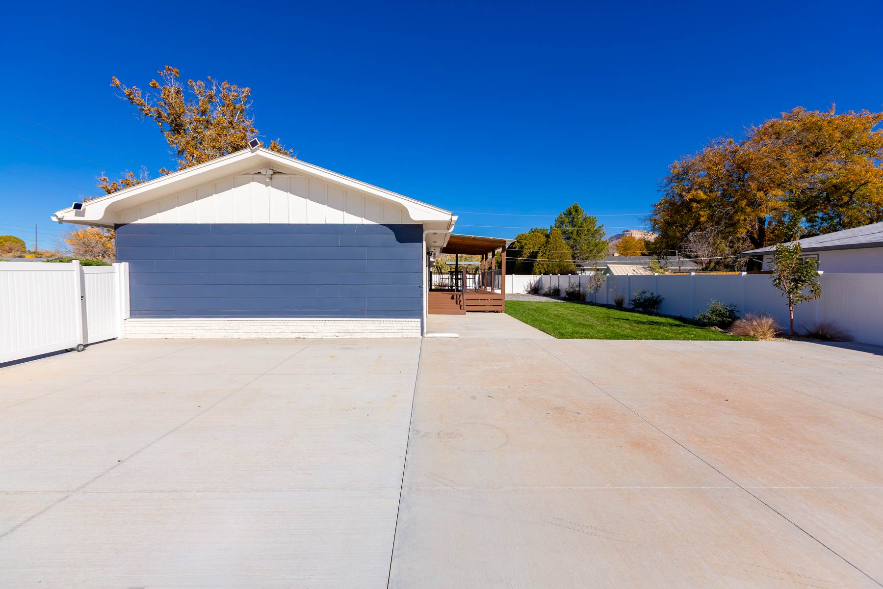 506 33 road, Clifton, CO 81520