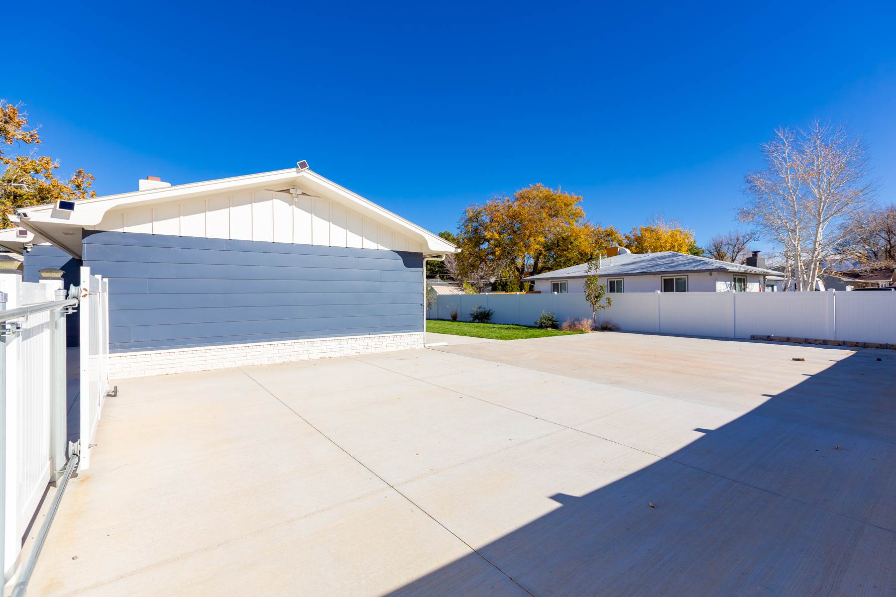 506 33 road, Clifton, CO 81520