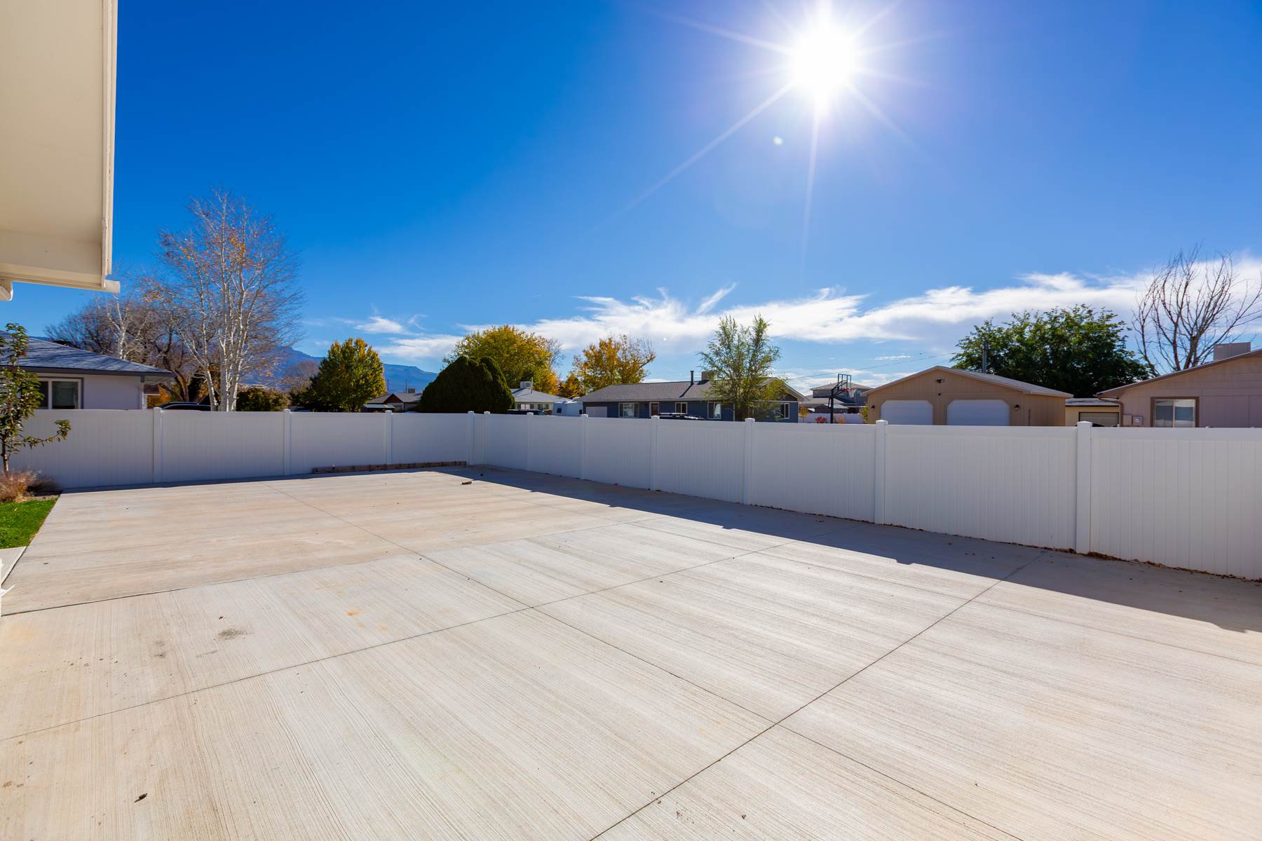 506 33 road, Clifton, CO 81520