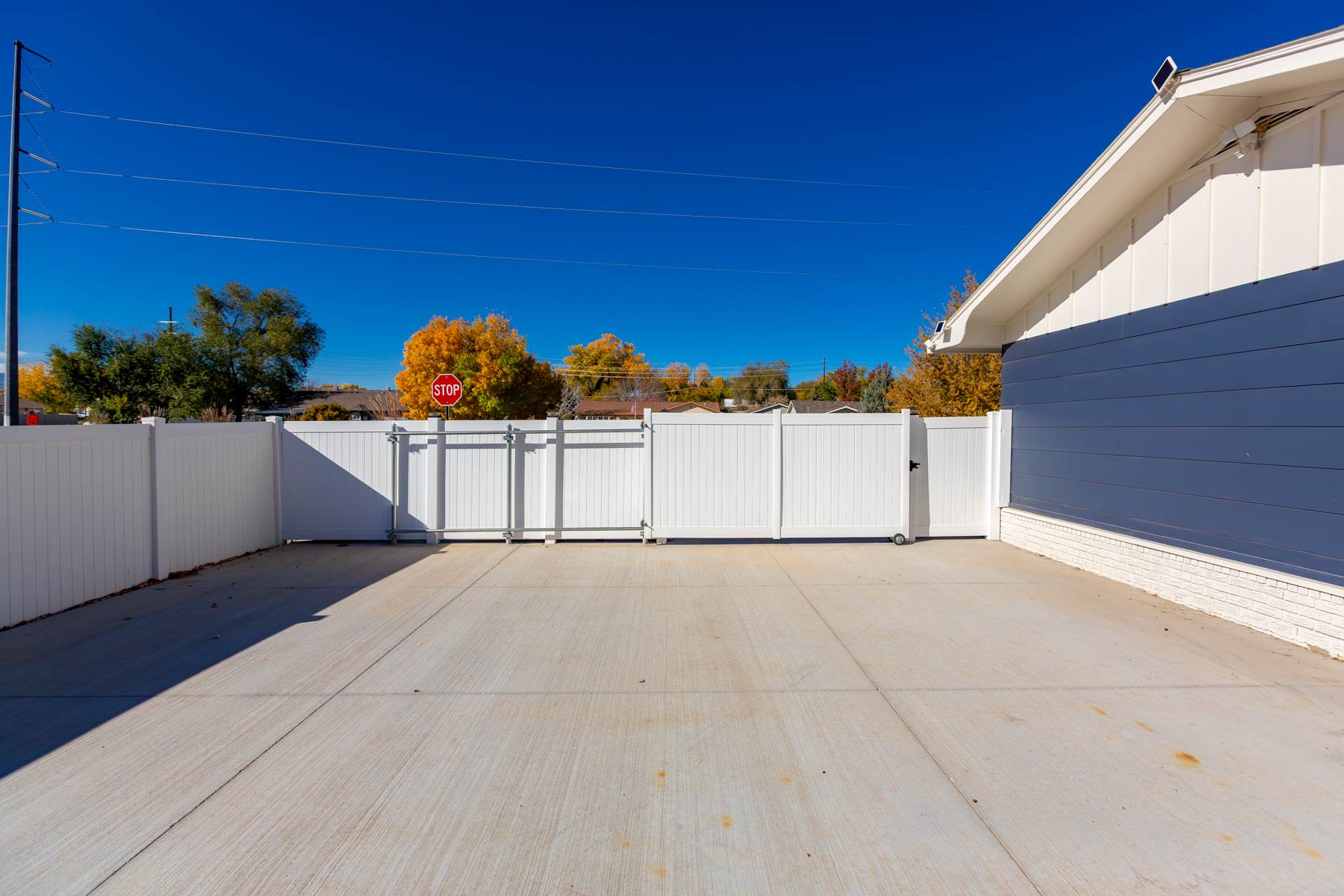 506 33 road, Clifton, CO 81520