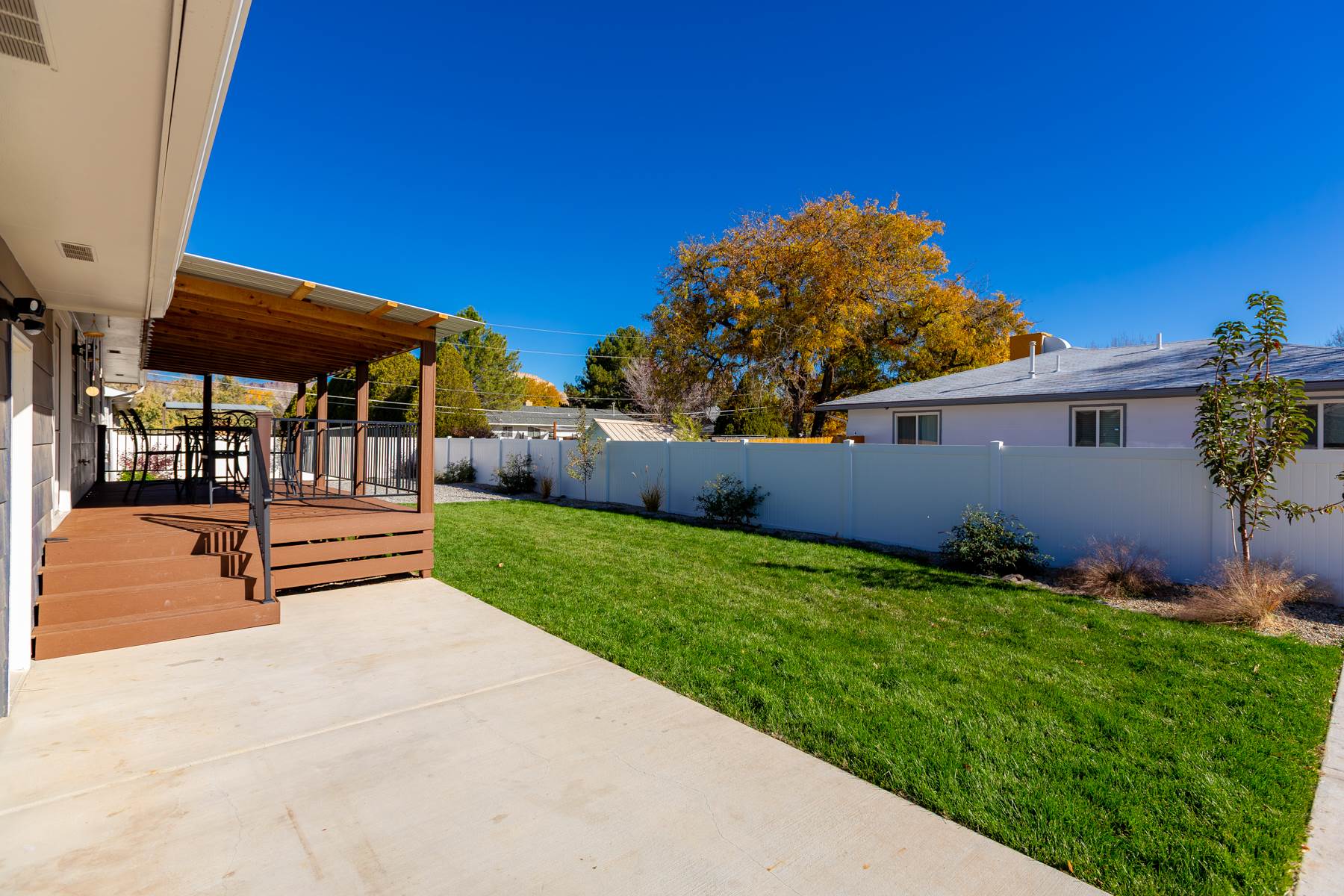 506 33 road, Clifton, CO 81520