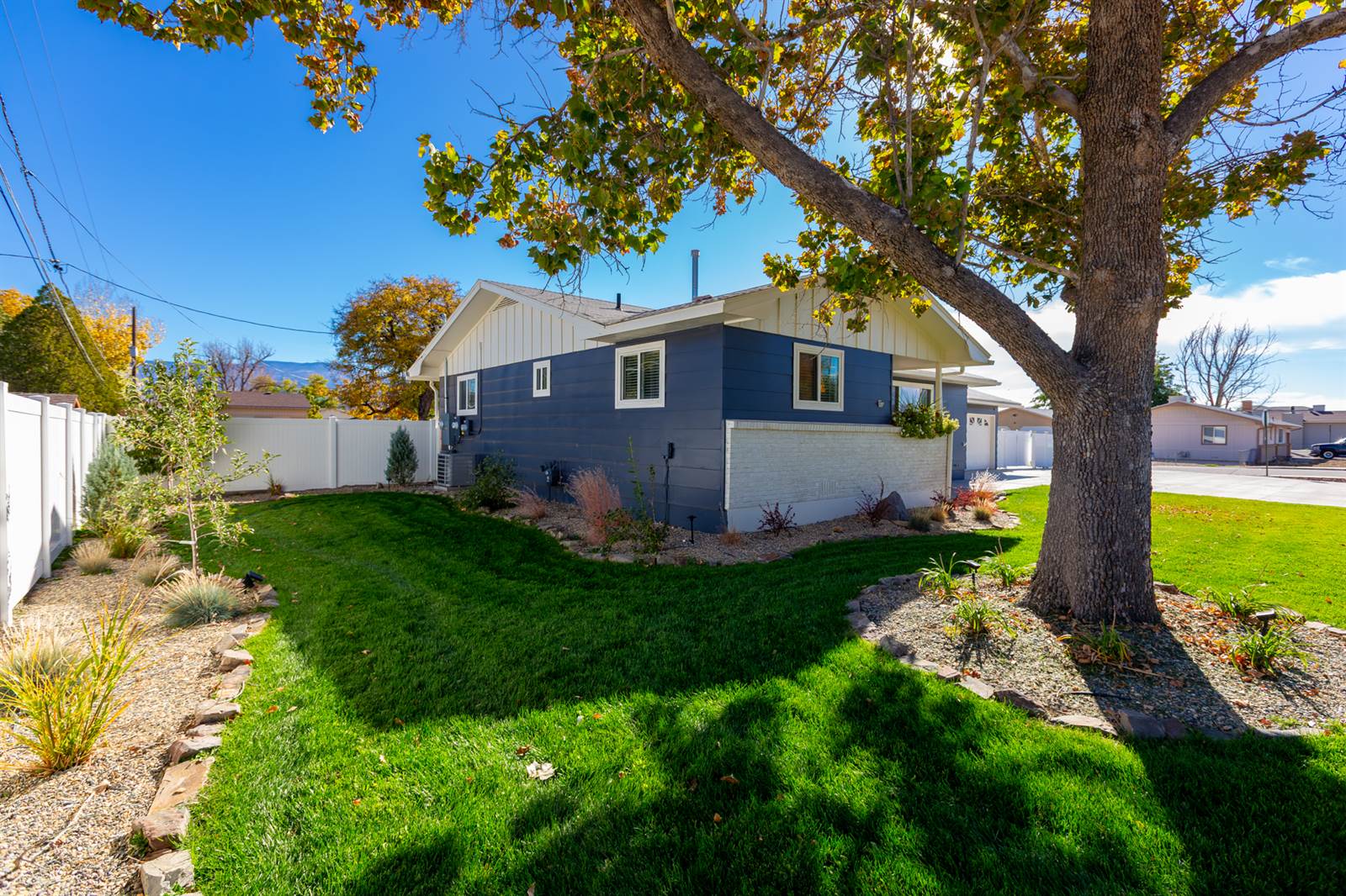 506 33 road, Clifton, CO 81520