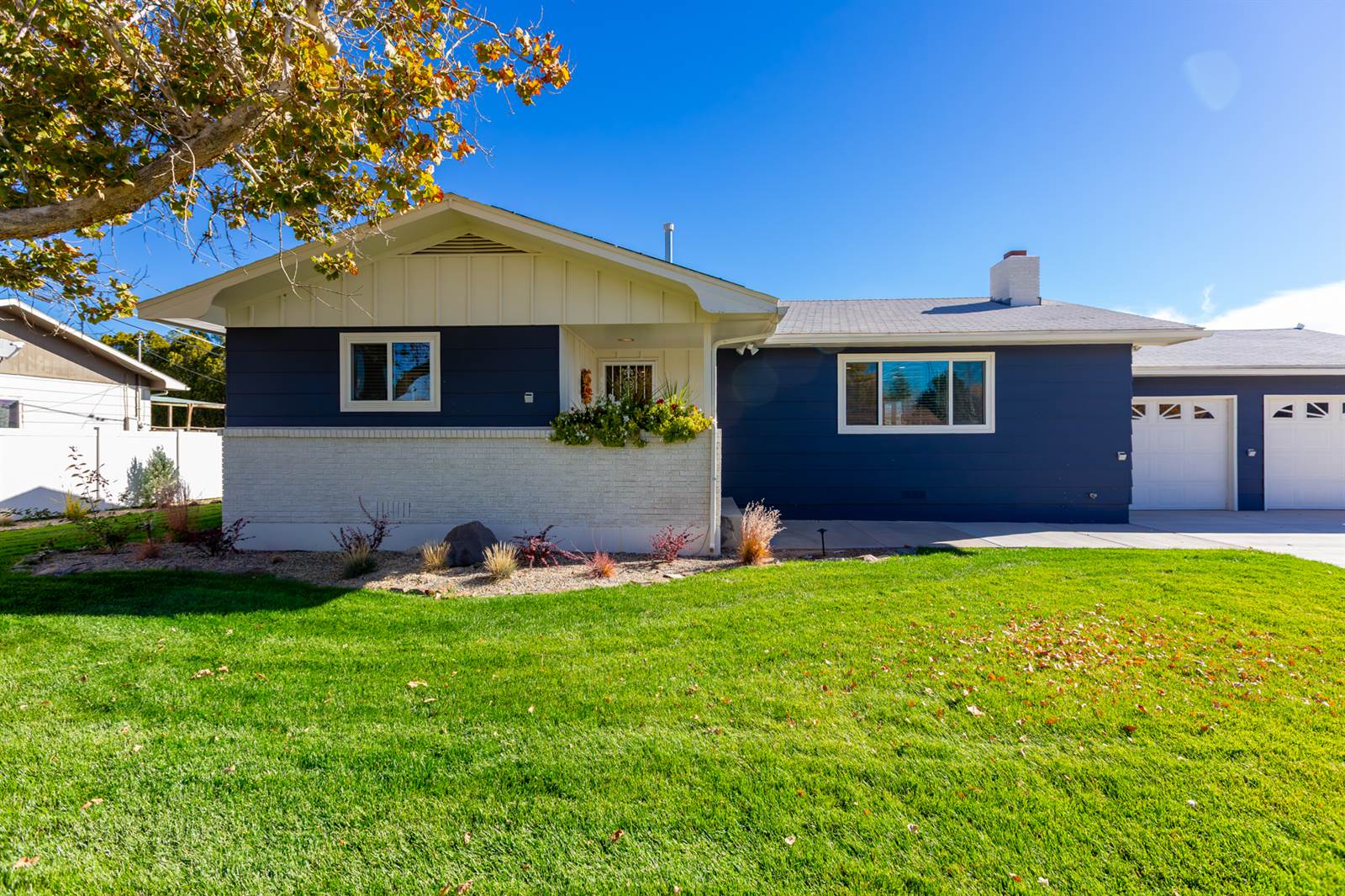 506 33 road, Clifton, CO 81520