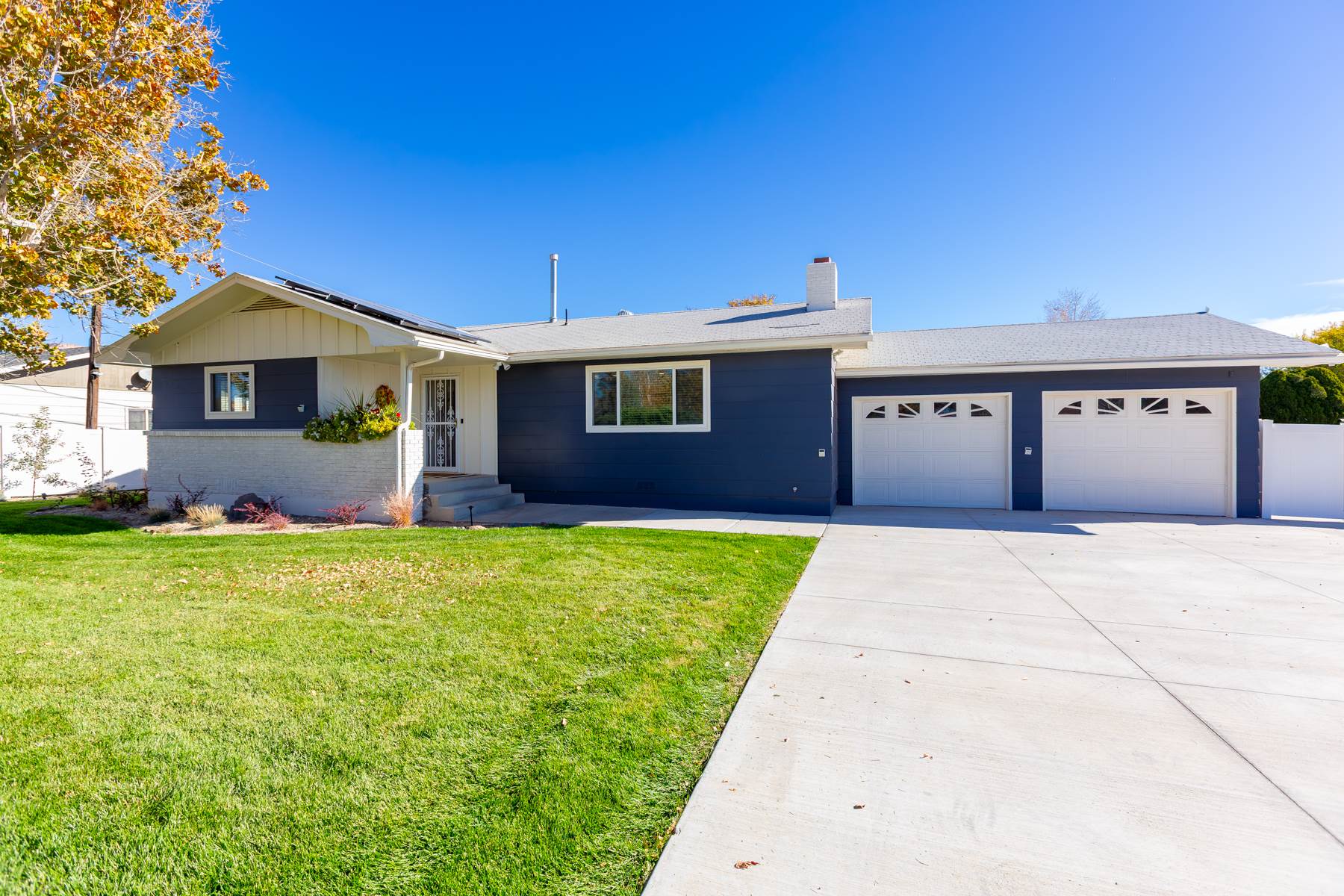 506 33 road, Clifton, CO 81520