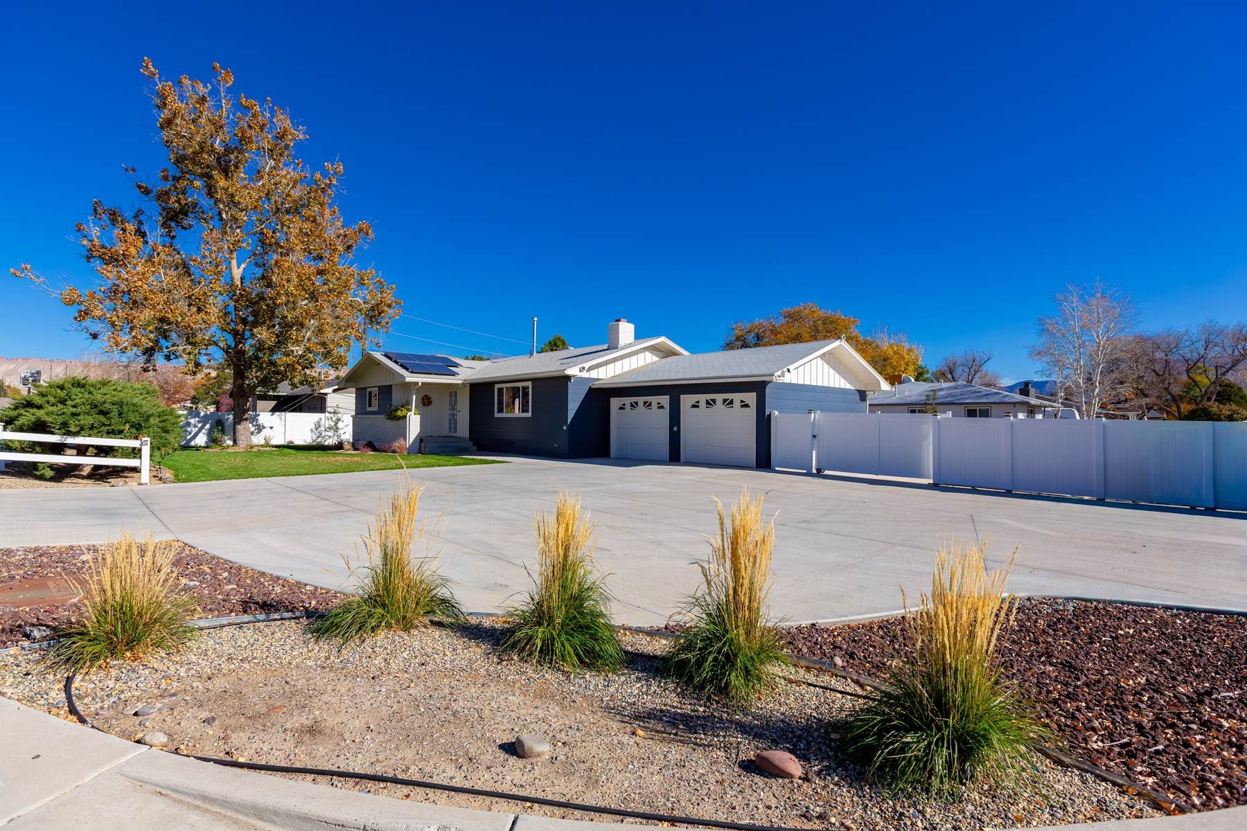 506 33 road, Clifton, CO 81520