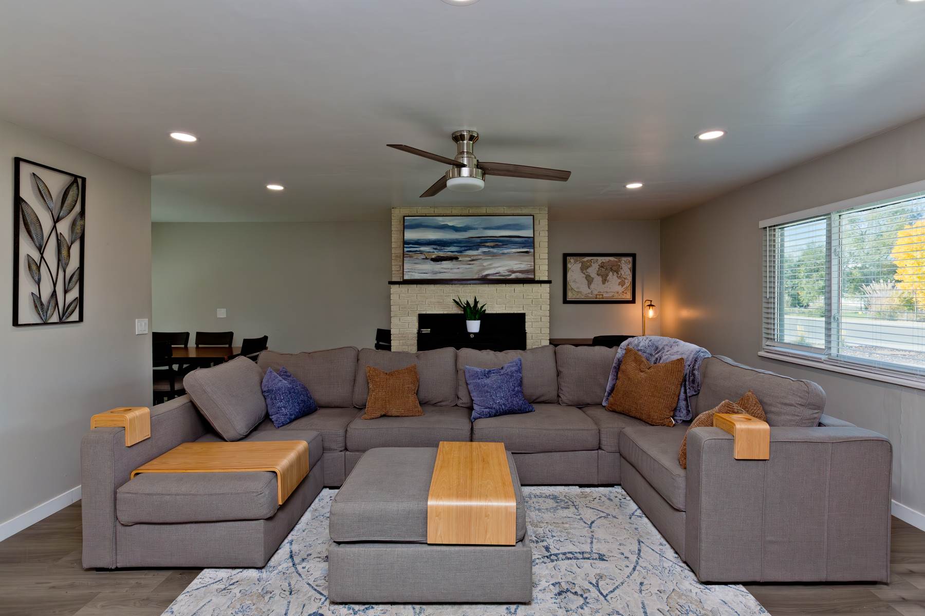 506 33 road, Clifton, CO 81520