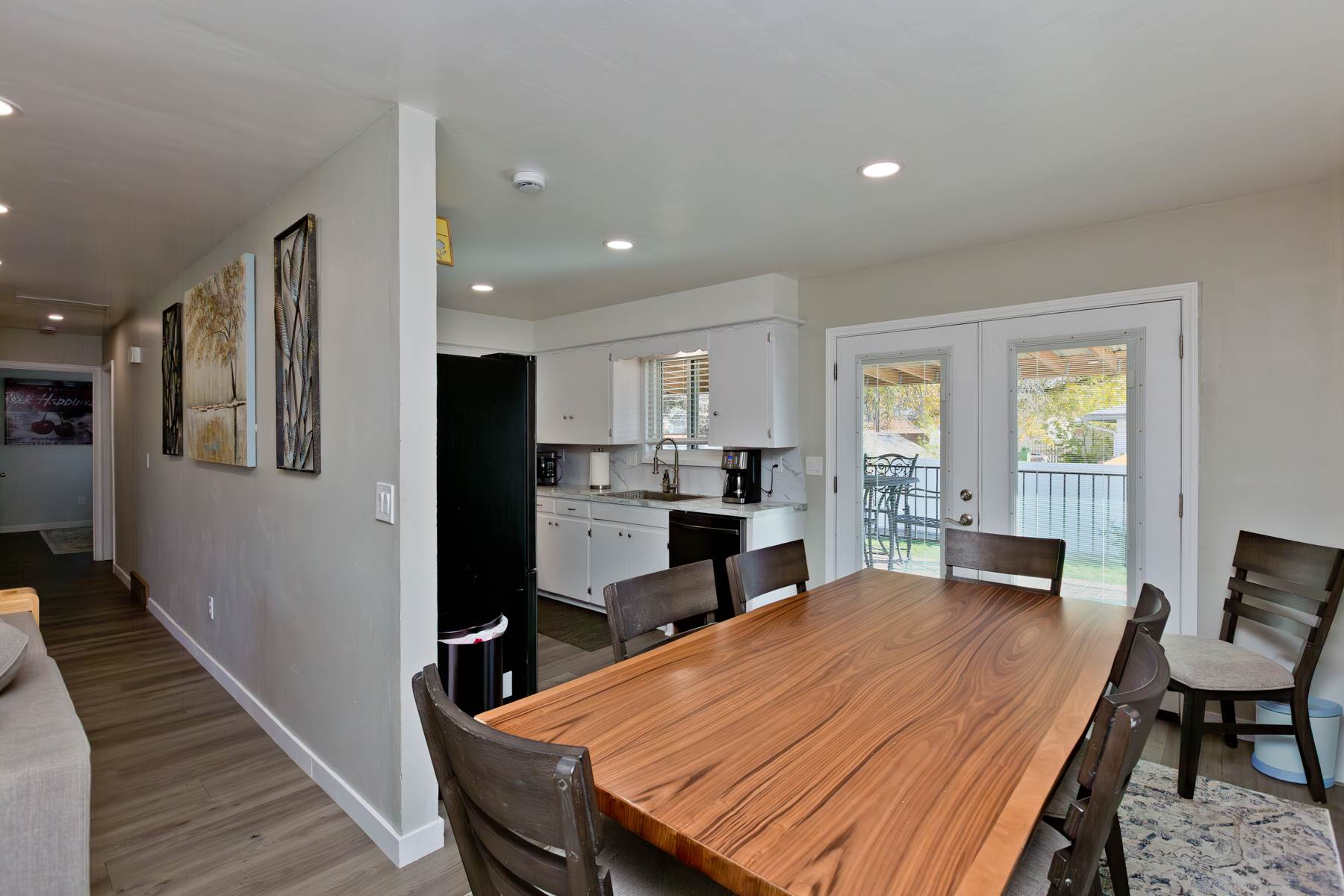 506 33 road, Clifton, CO 81520