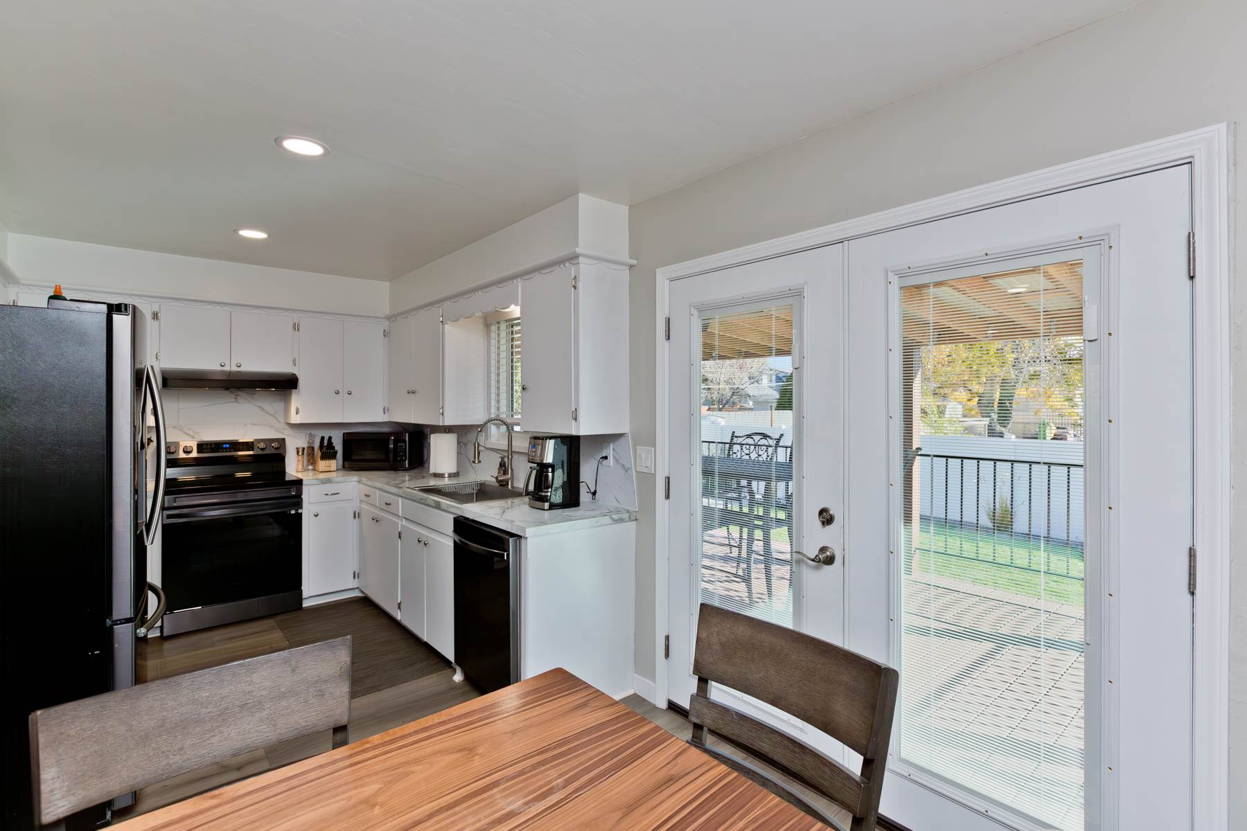 506 33 road, Clifton, CO 81520