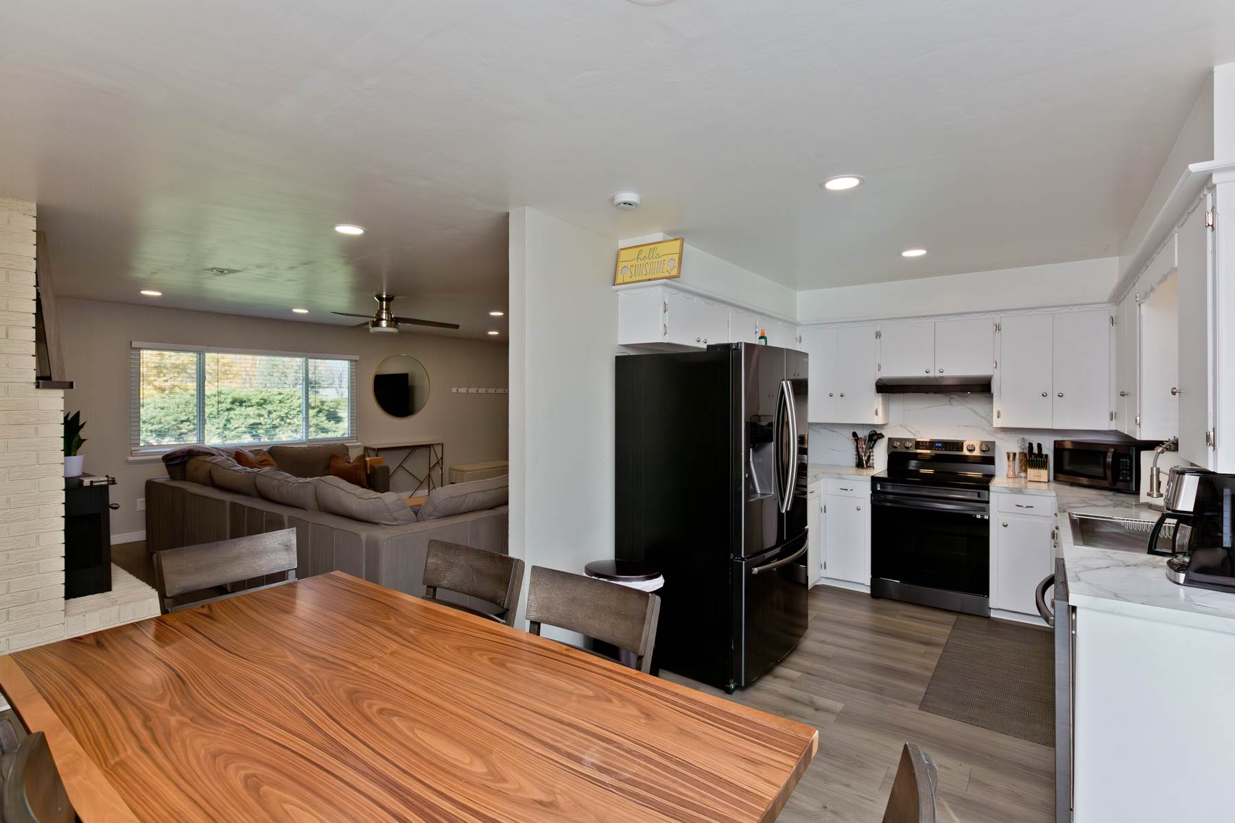 506 33 road, Clifton, CO 81520