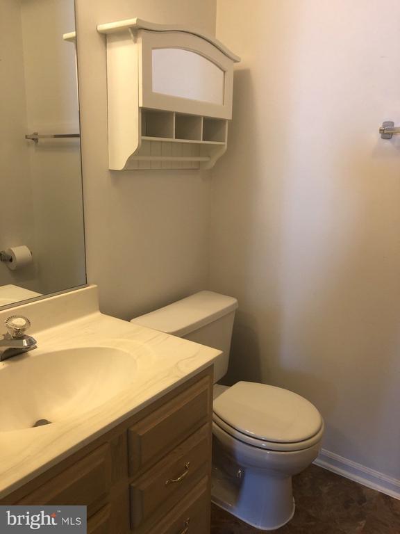 6320 Bayberry Court, Elkridge, MD 21075