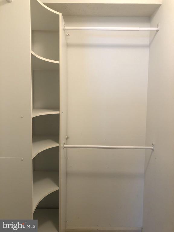 6320 Bayberry Court, Elkridge, MD 21075