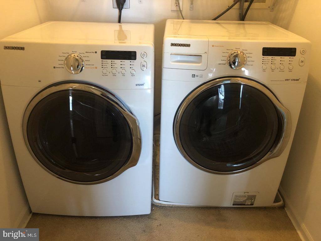 6320 Bayberry Court, Elkridge, MD 21075