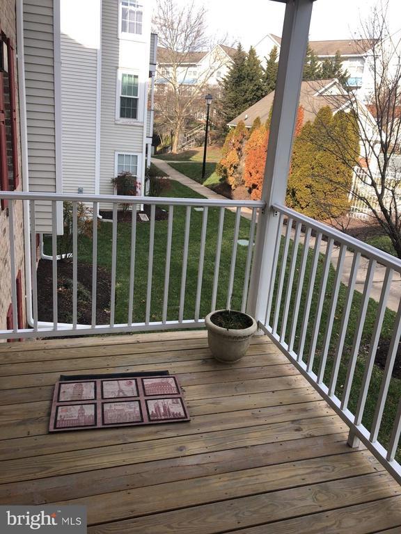 6320 Bayberry Court, Elkridge, MD 21075