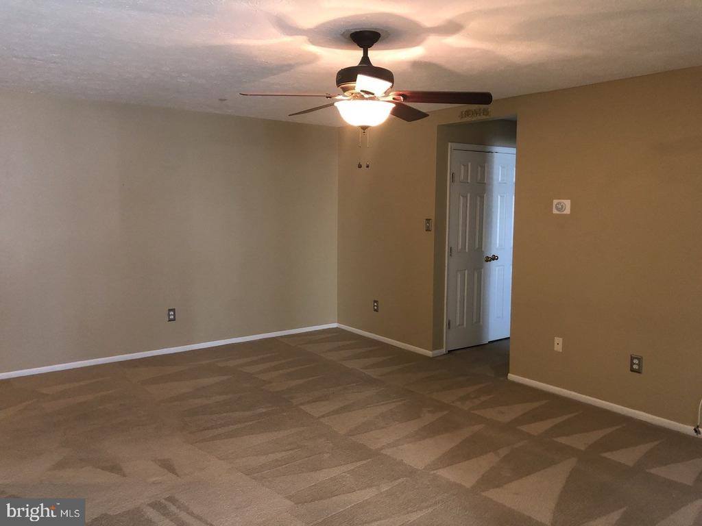 6320 Bayberry Court, Elkridge, MD 21075