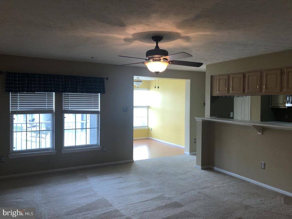 6320 Bayberry Court, Elkridge, MD 21075