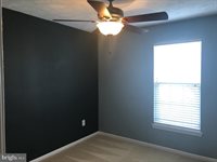 6320 Bayberry Court, Elkridge, MD 21075