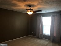 6320 Bayberry Court, Elkridge, MD 21075