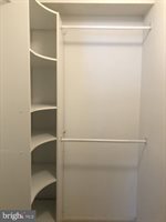 6320 Bayberry Court, Elkridge, MD 21075